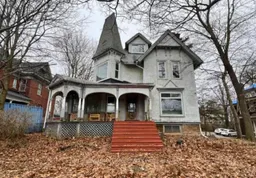 history photo preview