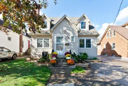 history photo preview