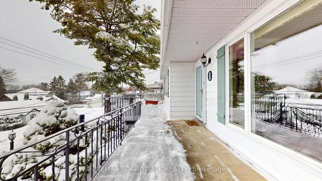40 Jessie St, Brockville 3