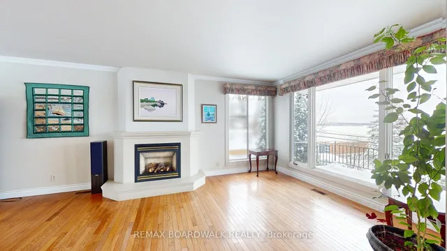 40 Jessie St, Brockville 5