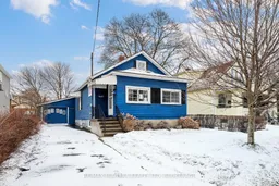 history photo preview