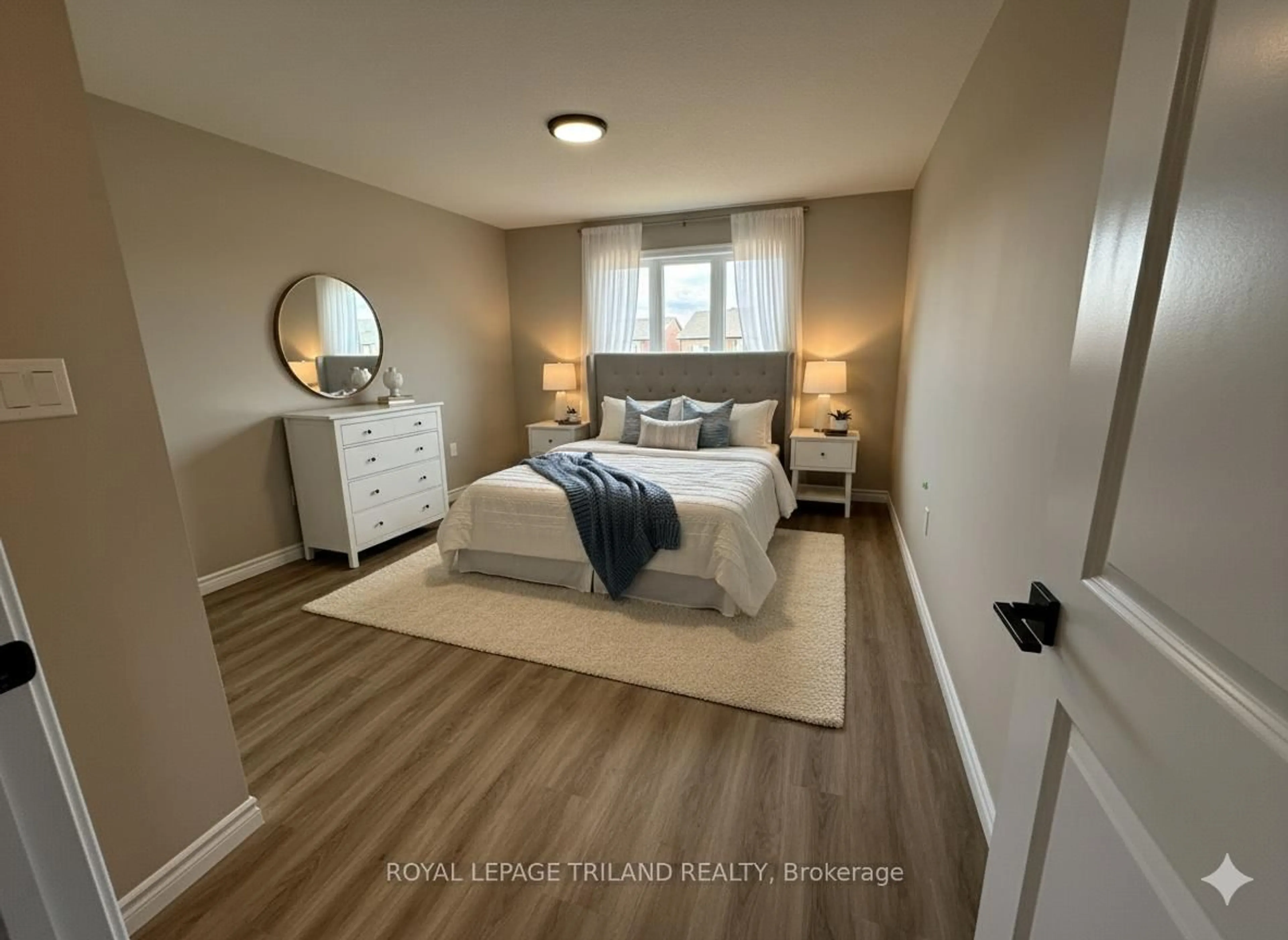 A pic of a room for 3139A River St, Brooke-Alvinston Ontario N0N 1A0