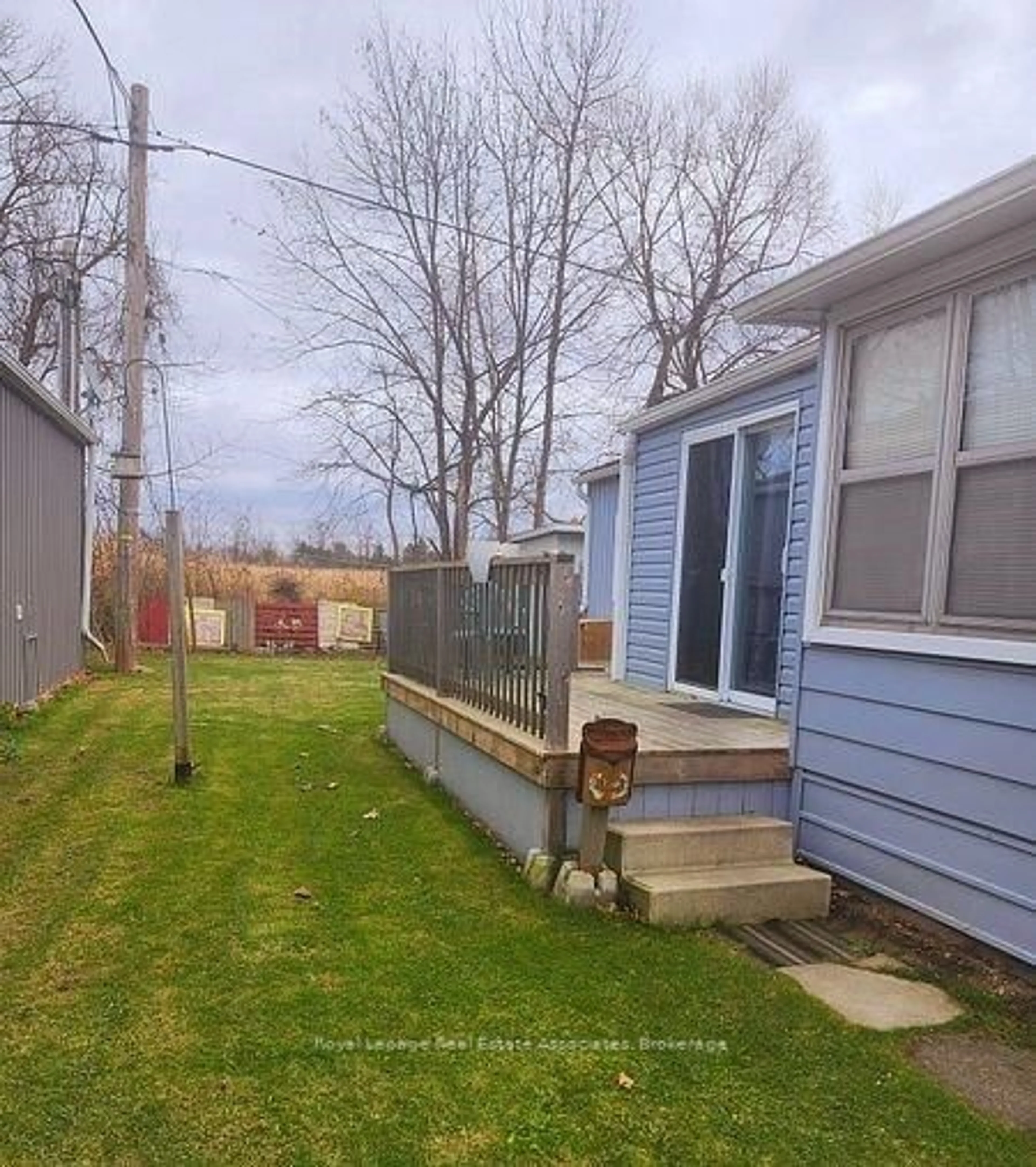 Unknown for 4407 TIMOTHY Lane, Lincoln Ontario L0R 1B1