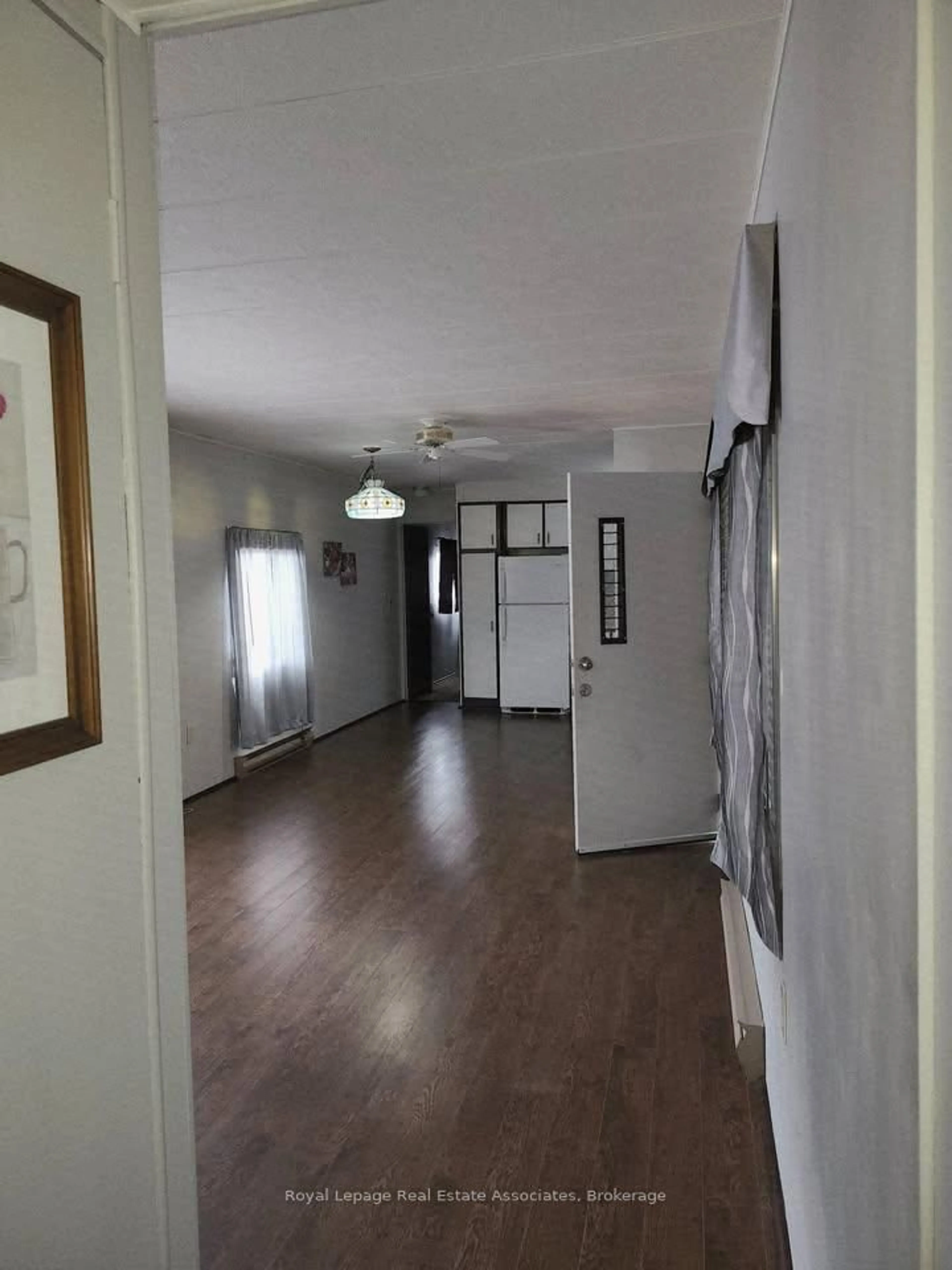 Unknown for 4407 TIMOTHY Lane, Lincoln Ontario L0R 1B1