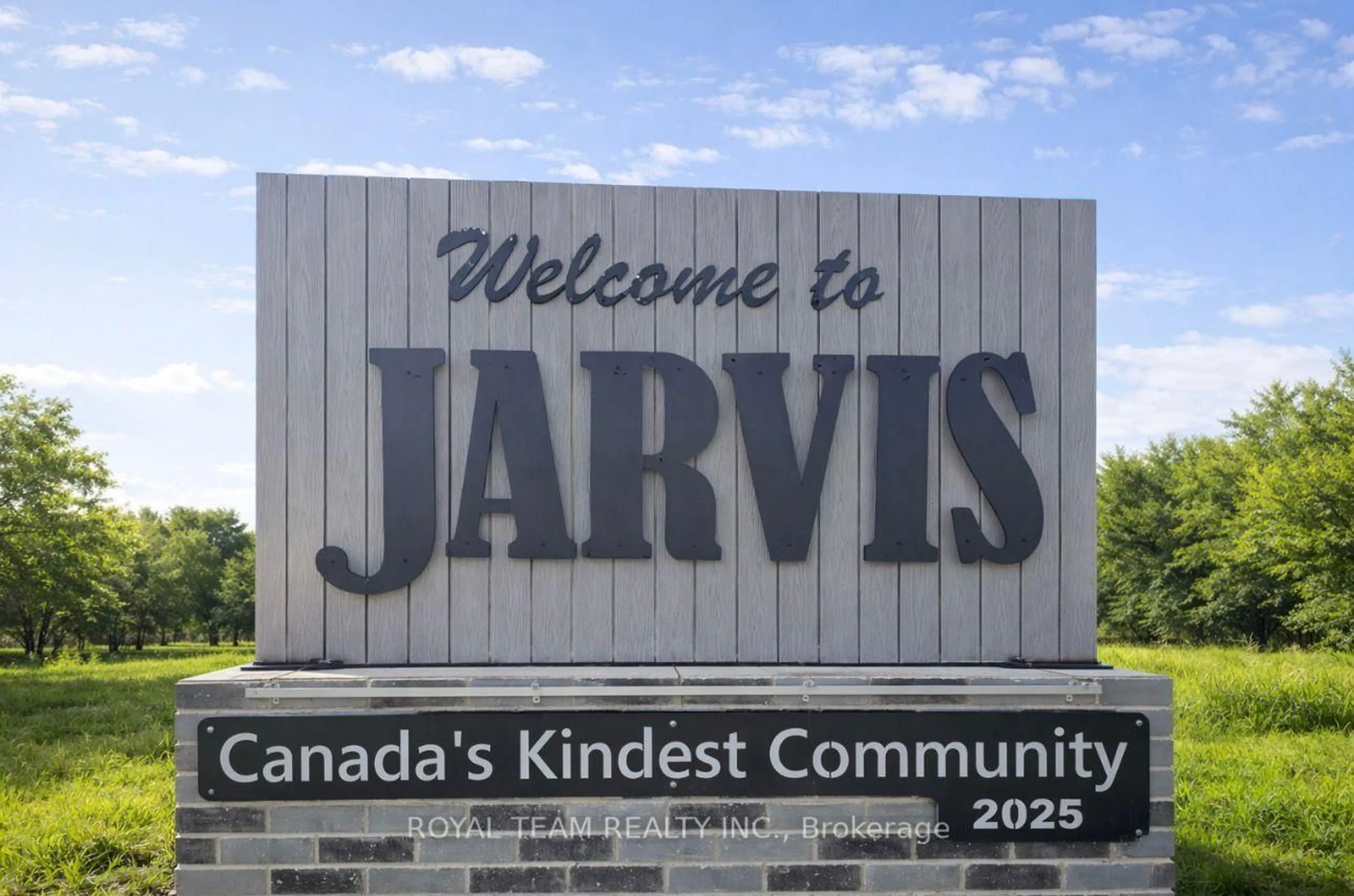 Unknown for 2 Lafayette St, Haldimand Ontario N0A 1J0