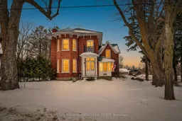 history photo preview