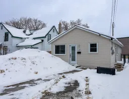 history photo preview