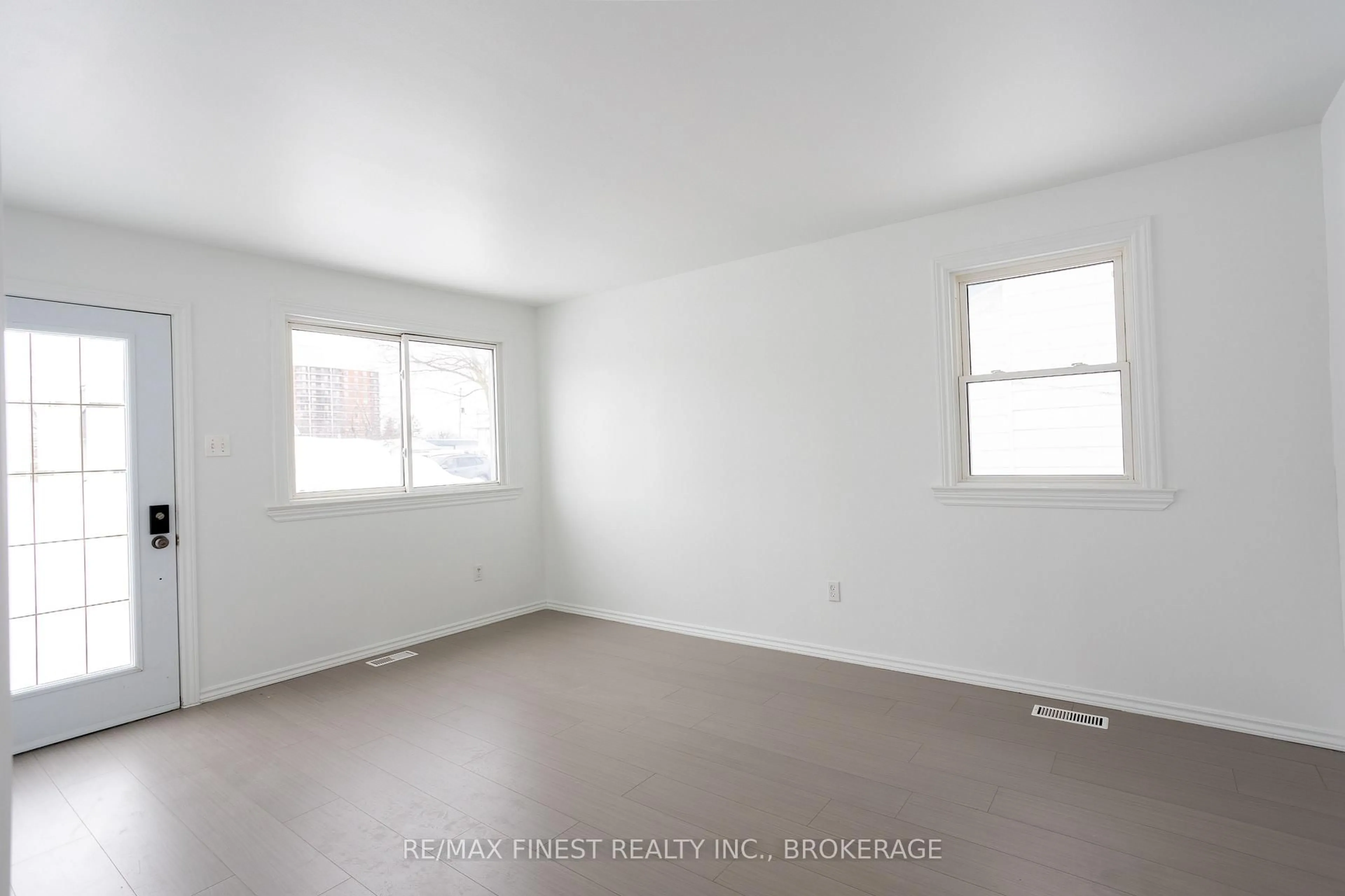 A pic of a room for 559 MacDonnell St, Kingston Ontario K7K 4W9