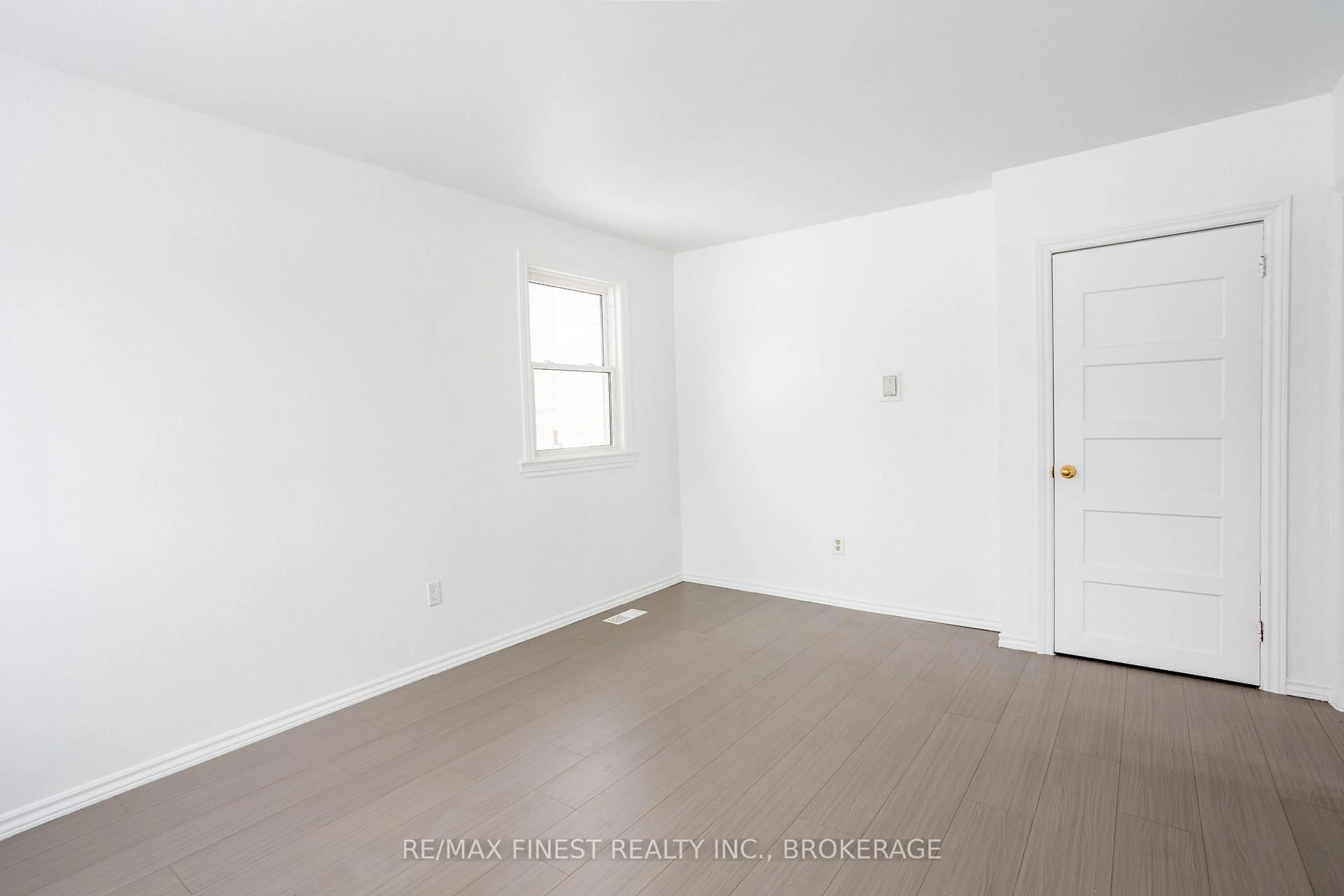 A pic of a room for 559 MacDonnell St, Kingston Ontario K7K 4W9