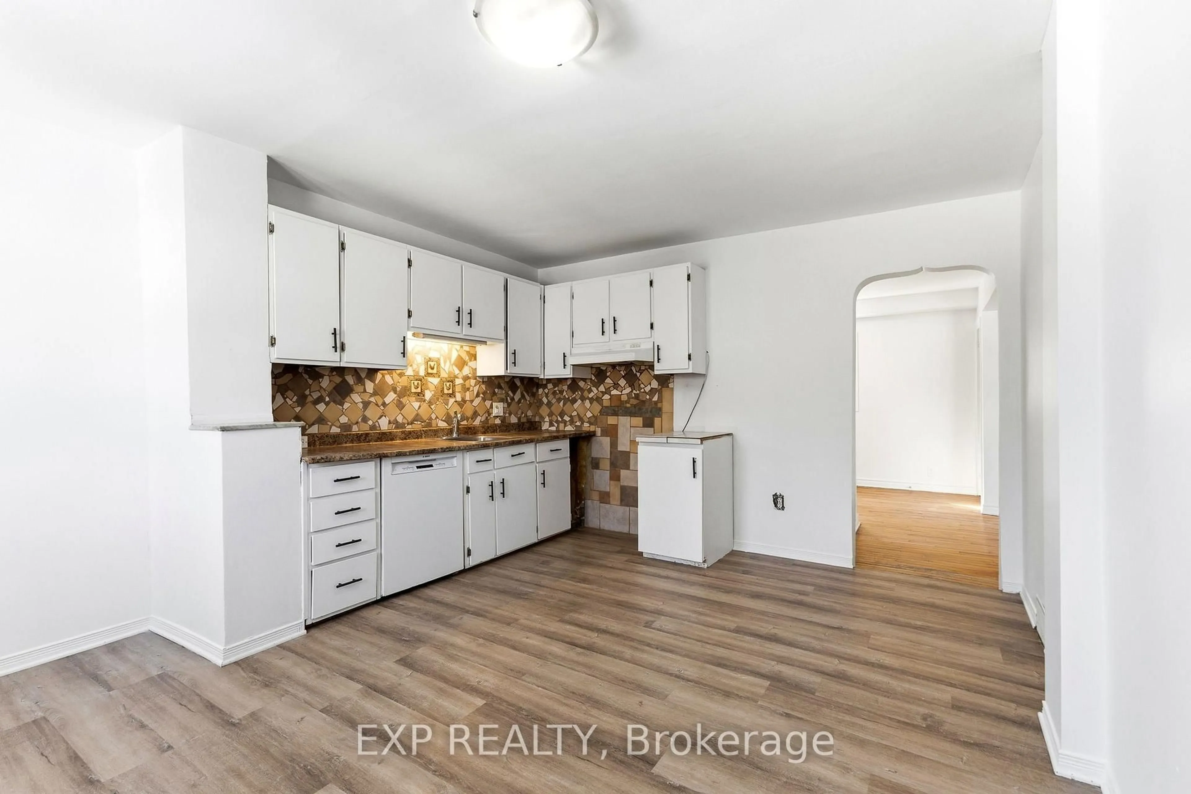 Unknown for 278 ST JACQUES St, Ottawa Ontario K1L 5G7