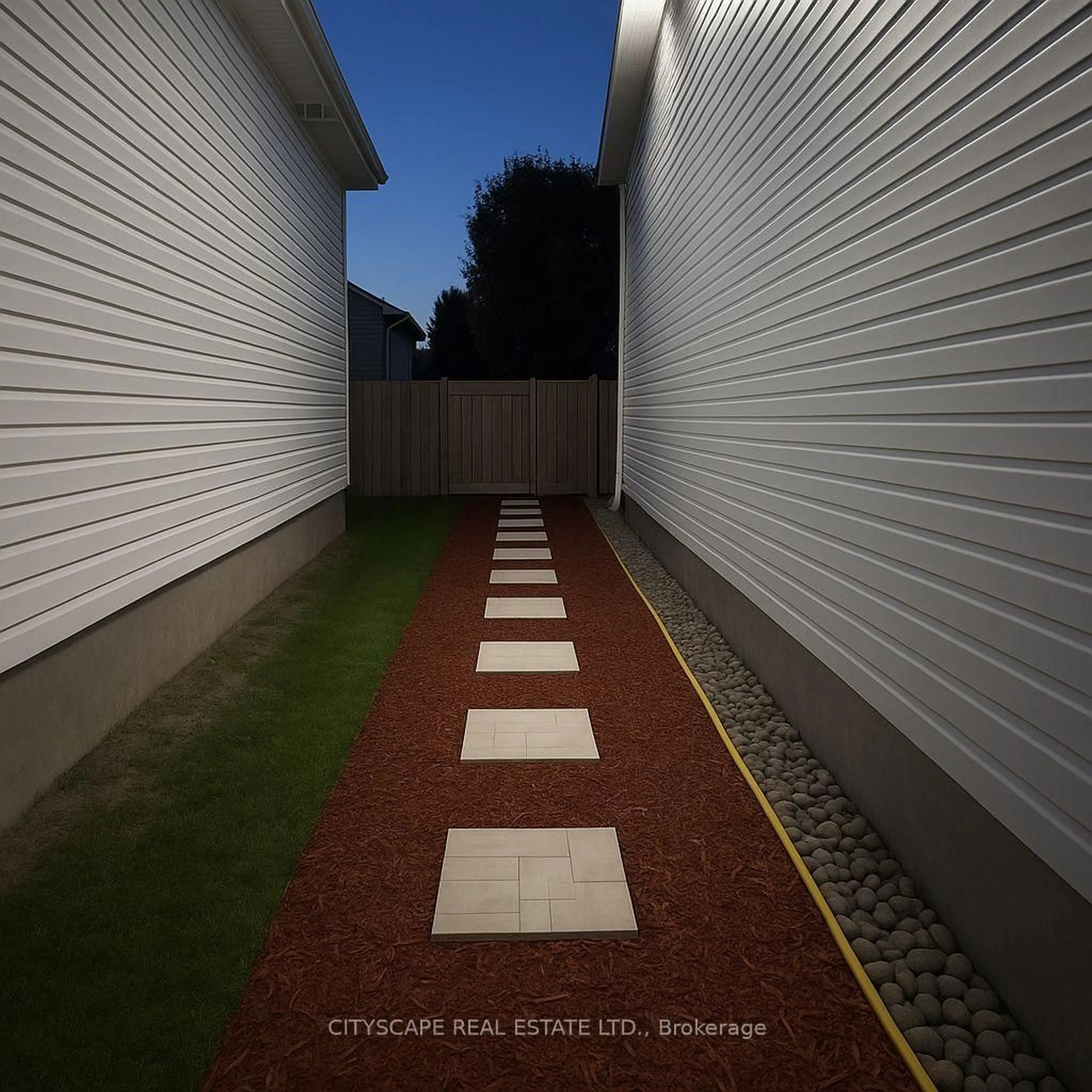 Unknown for 1165 Klondike Rd, Ottawa Ontario K2W 1C8