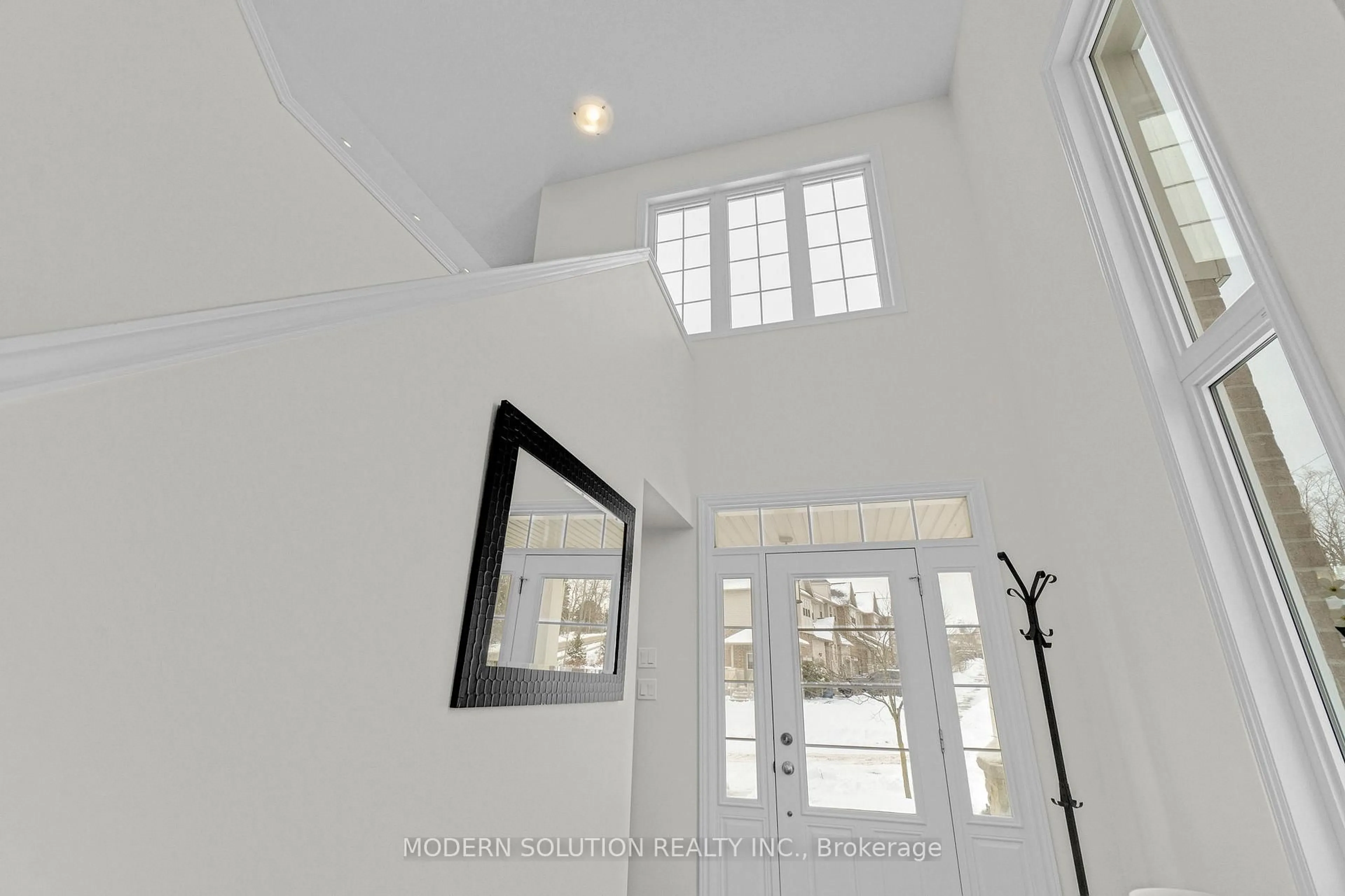 Unknown for 99 Creighton Ave, Guelph Ontario N1E 0H8