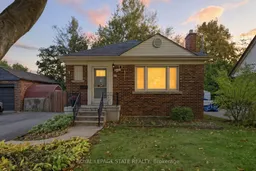 history photo preview