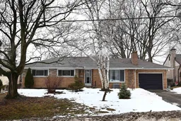 history photo preview