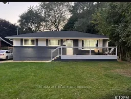 history photo preview