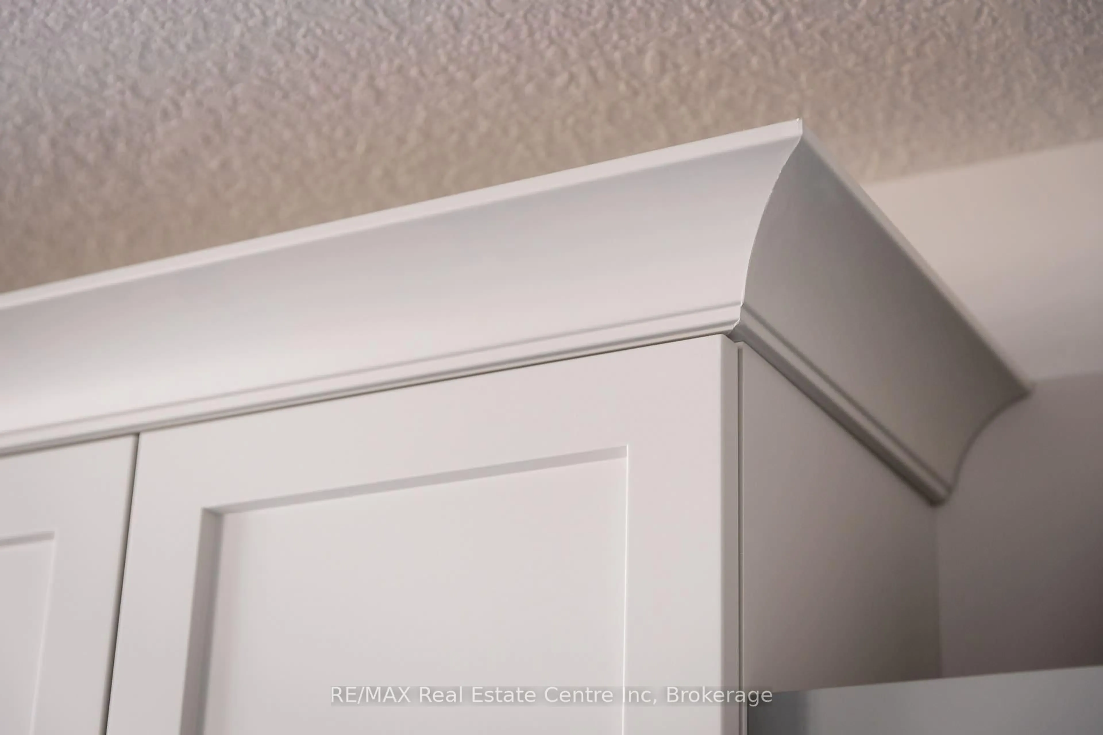 Unknown for 186 Bridge Cres, Minto Ontario N0G 2P0