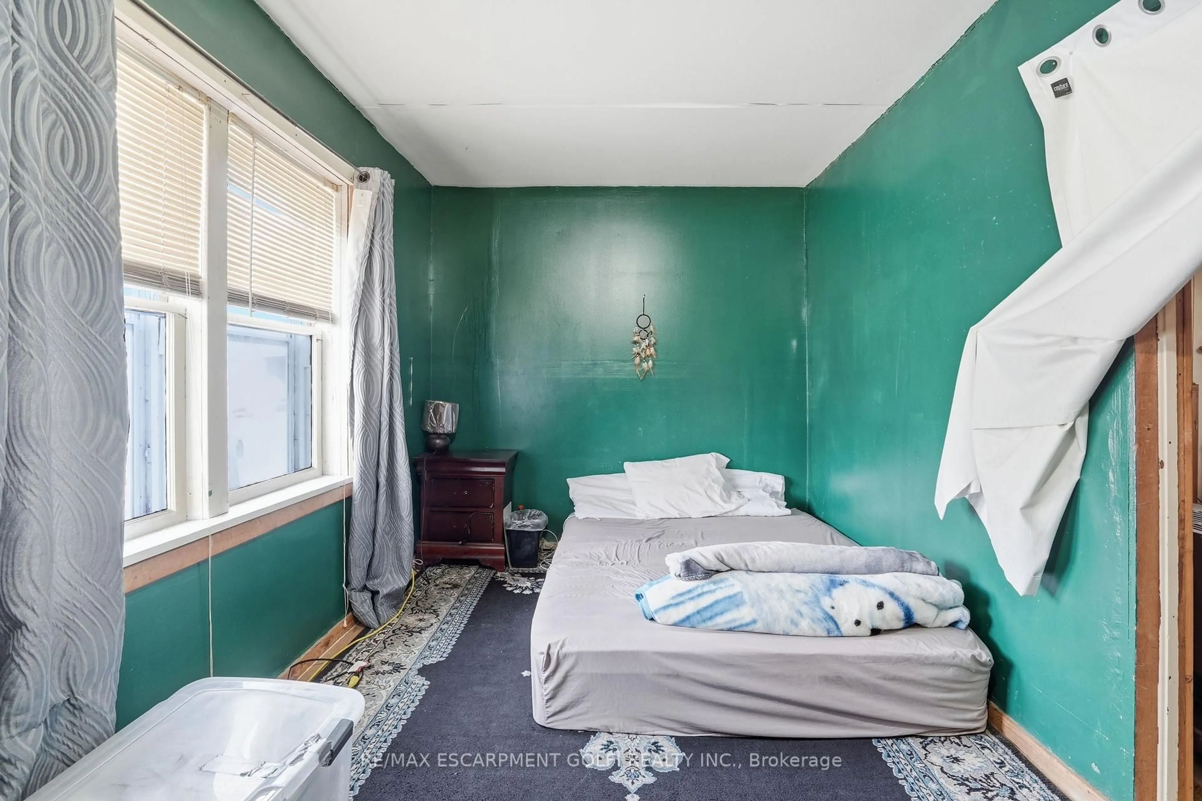 A pic of a room for 83 Nickel St, Port Colborne Ontario L3K 1B5