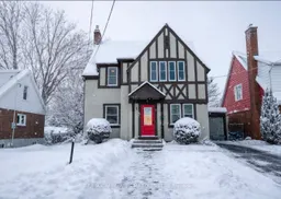 history photo preview