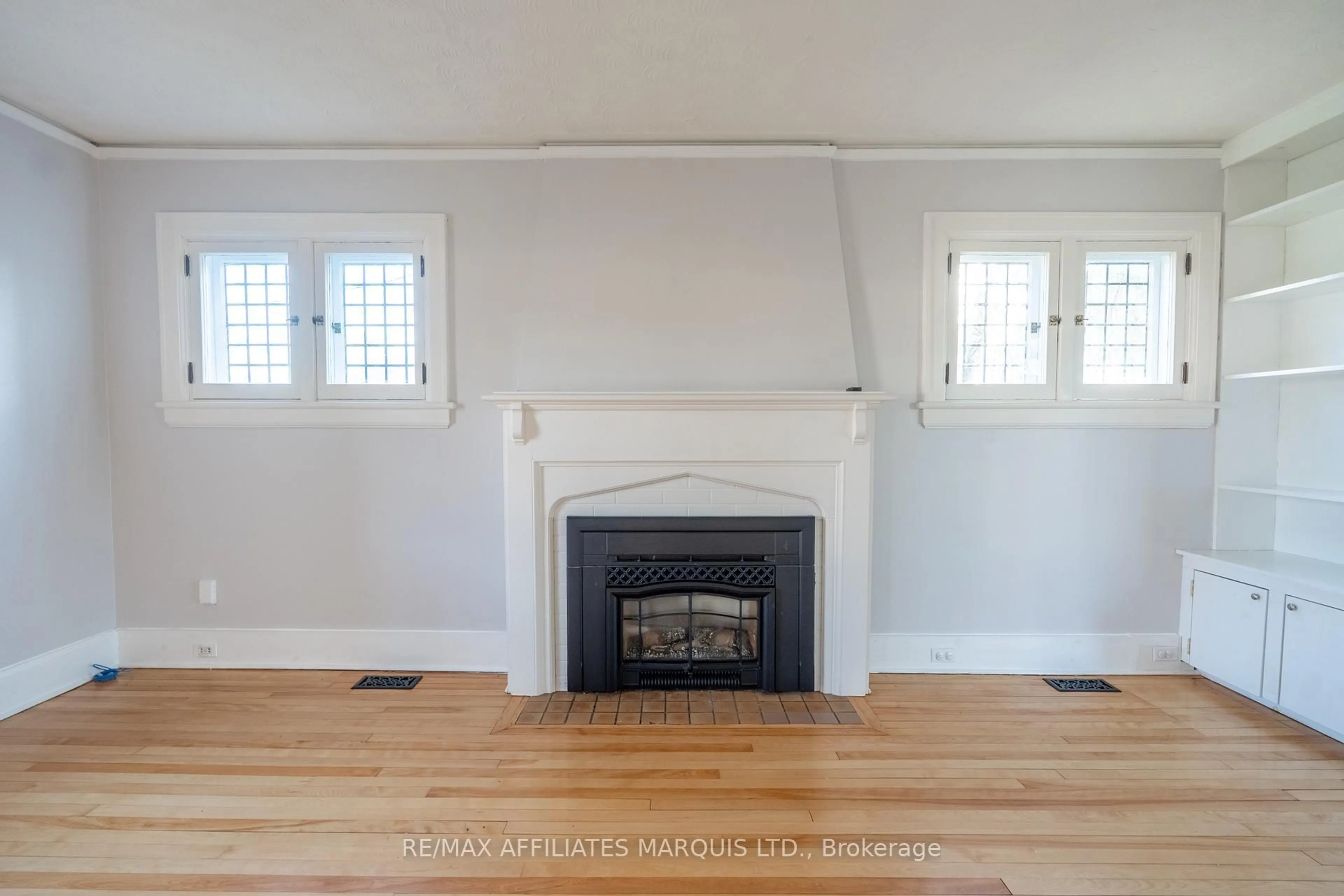 A pic of a room for 9 OLD ORCHARD Ave, Cornwall Ontario K6H 2H1