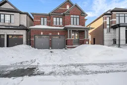 history photo preview