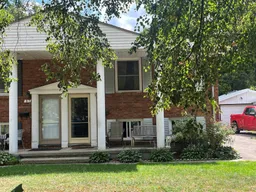 history photo preview