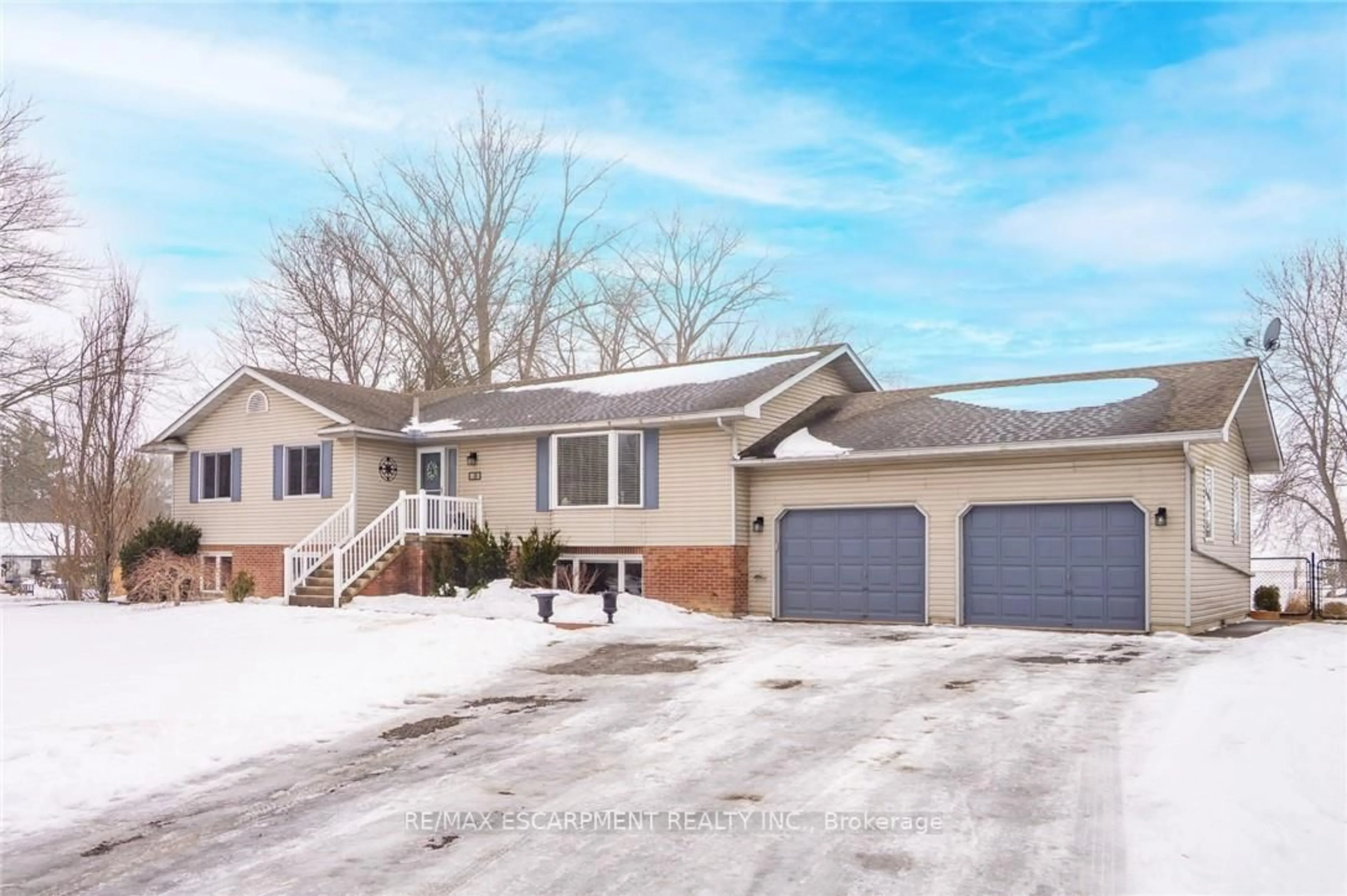 Unknown for 42004 Highway 3, Wainfleet Ontario L0S 1V0