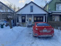 history photo preview