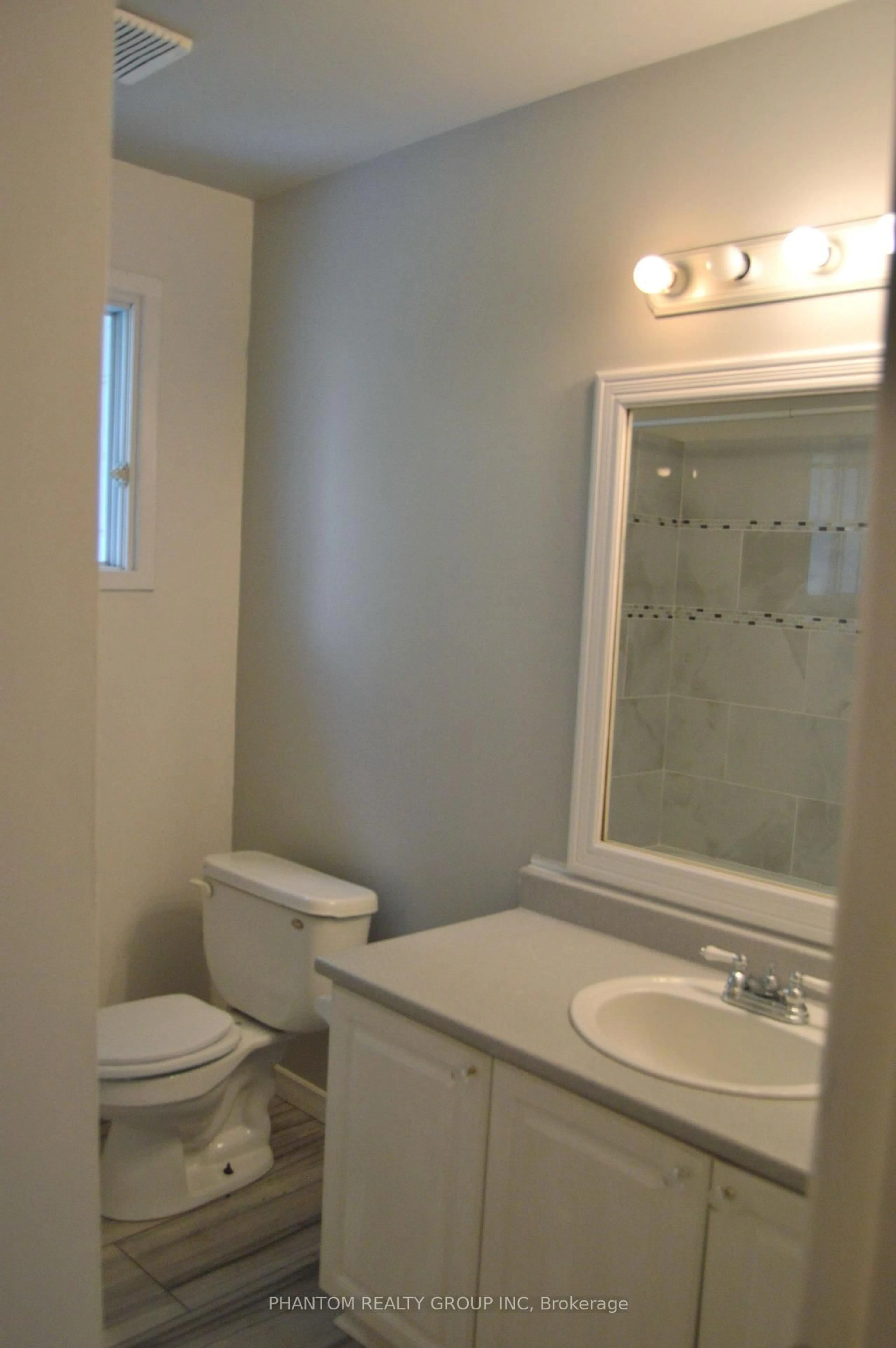 A pic of a room for 92 Carraway Cres, South Dundas Ontario K0C 1X0