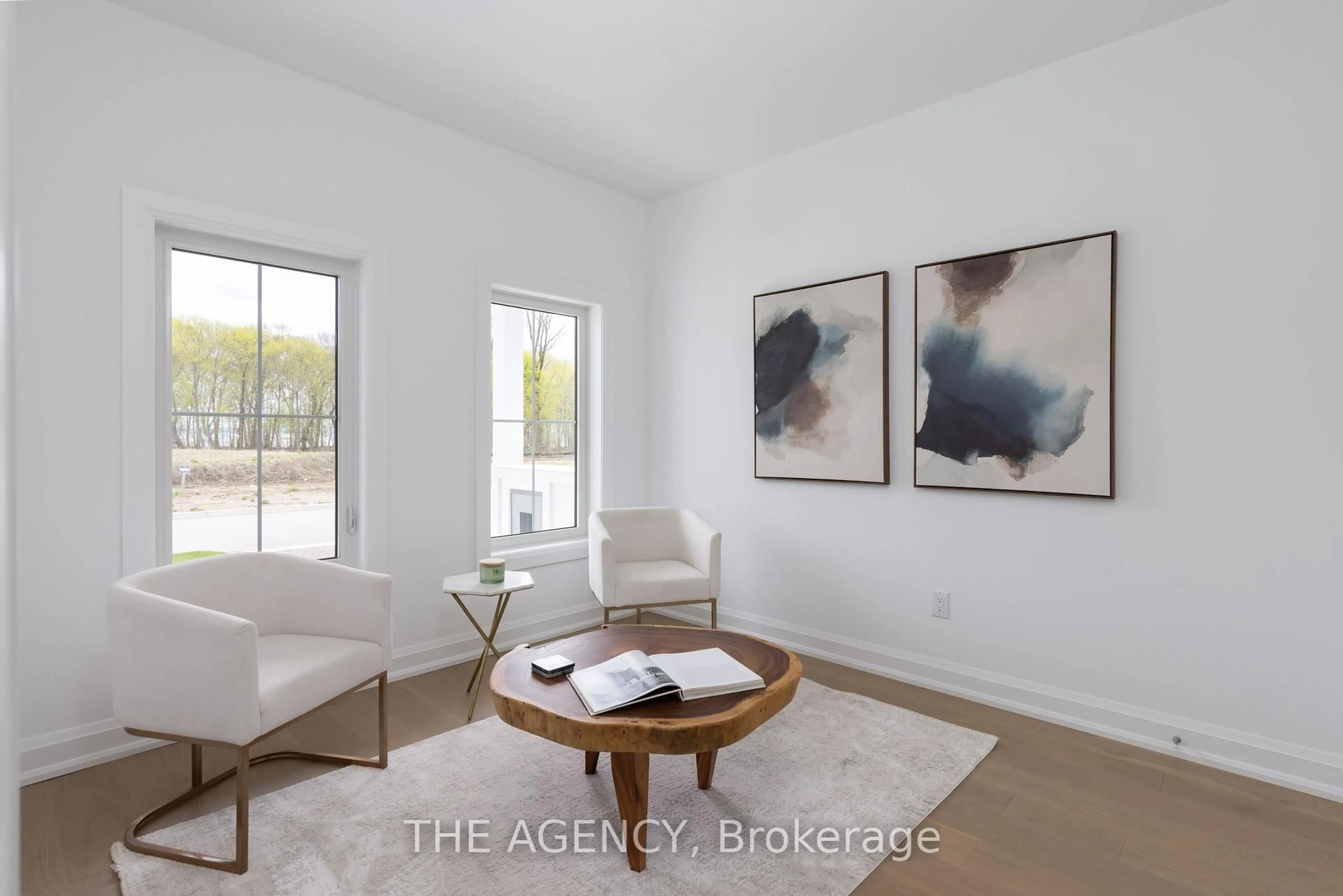 A pic of a room for 582 Seneca Dr #70D, Fort Erie Ontario L2A 1C2