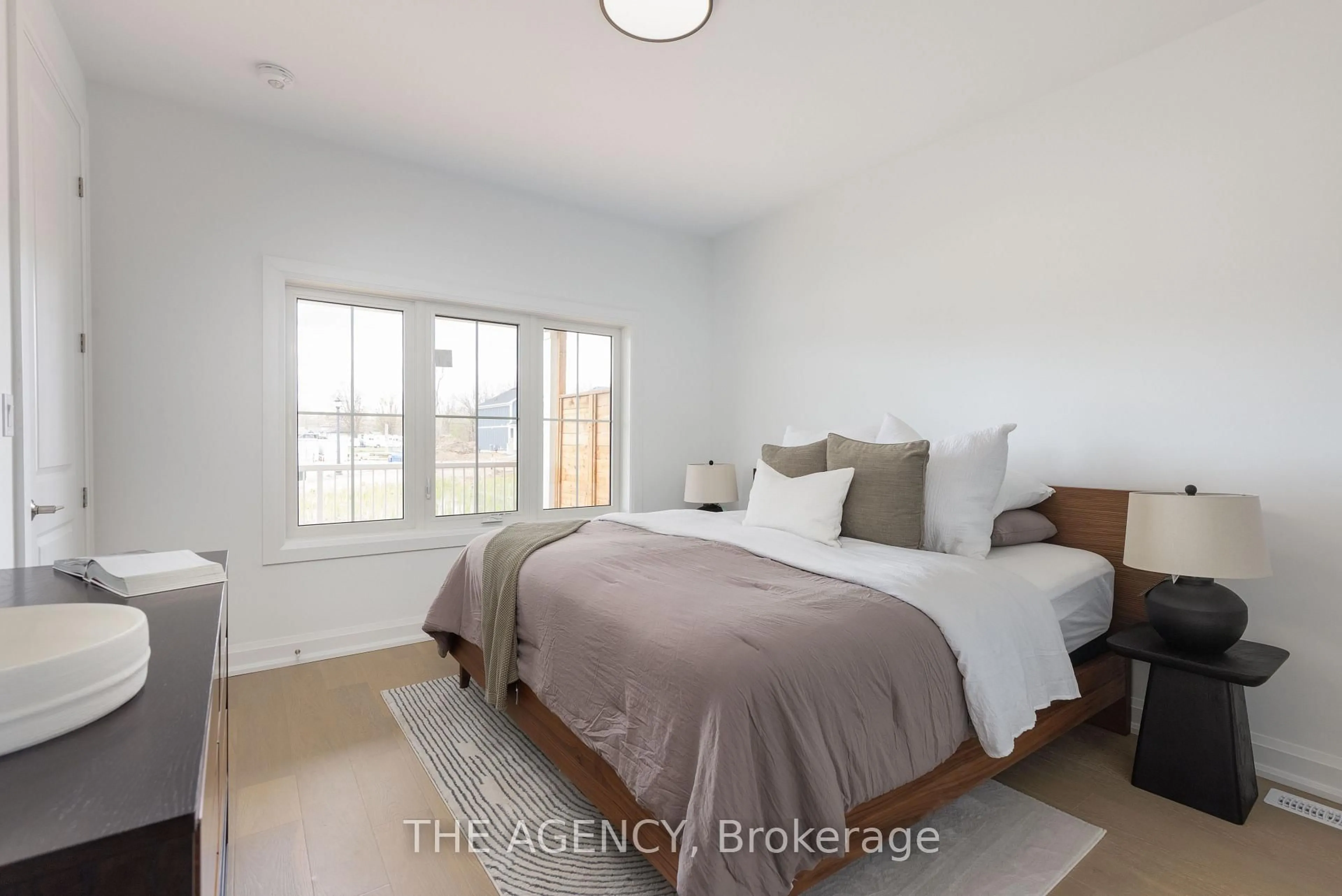 A pic of a room for 582 Seneca Dr #70D, Fort Erie Ontario L2A 1C2