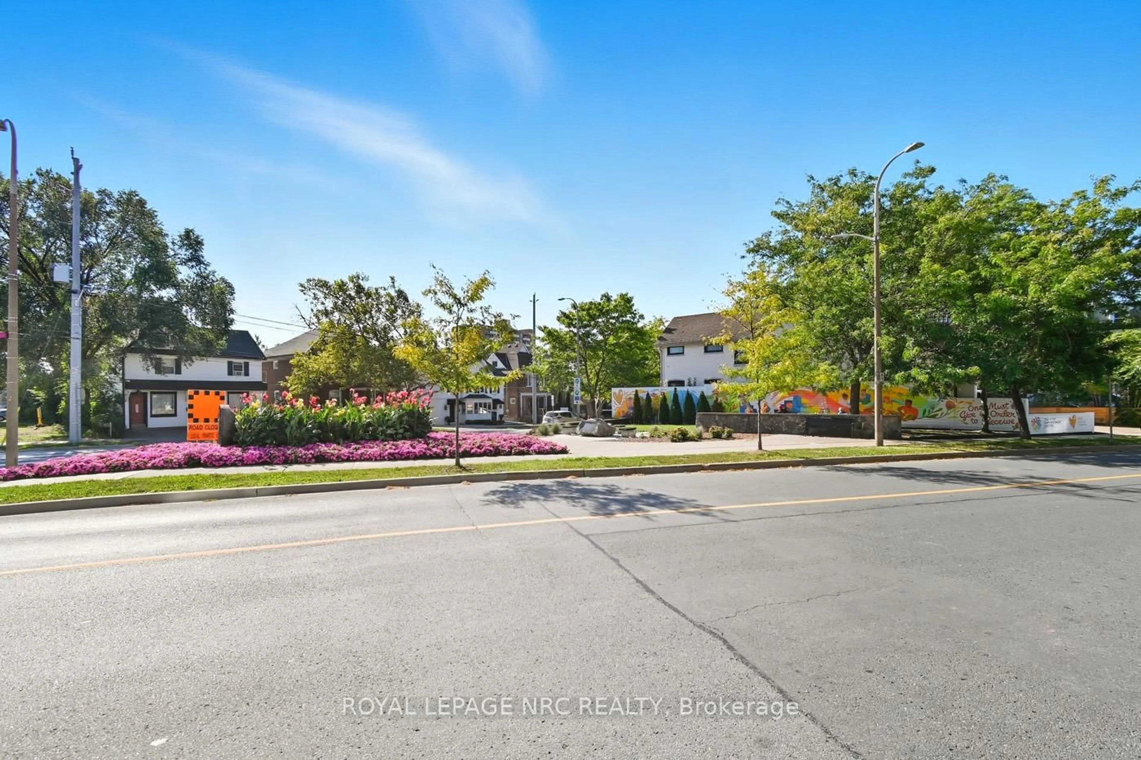 Unknown for 141 Church St #401, St. Catharines Ontario L2R 7L7