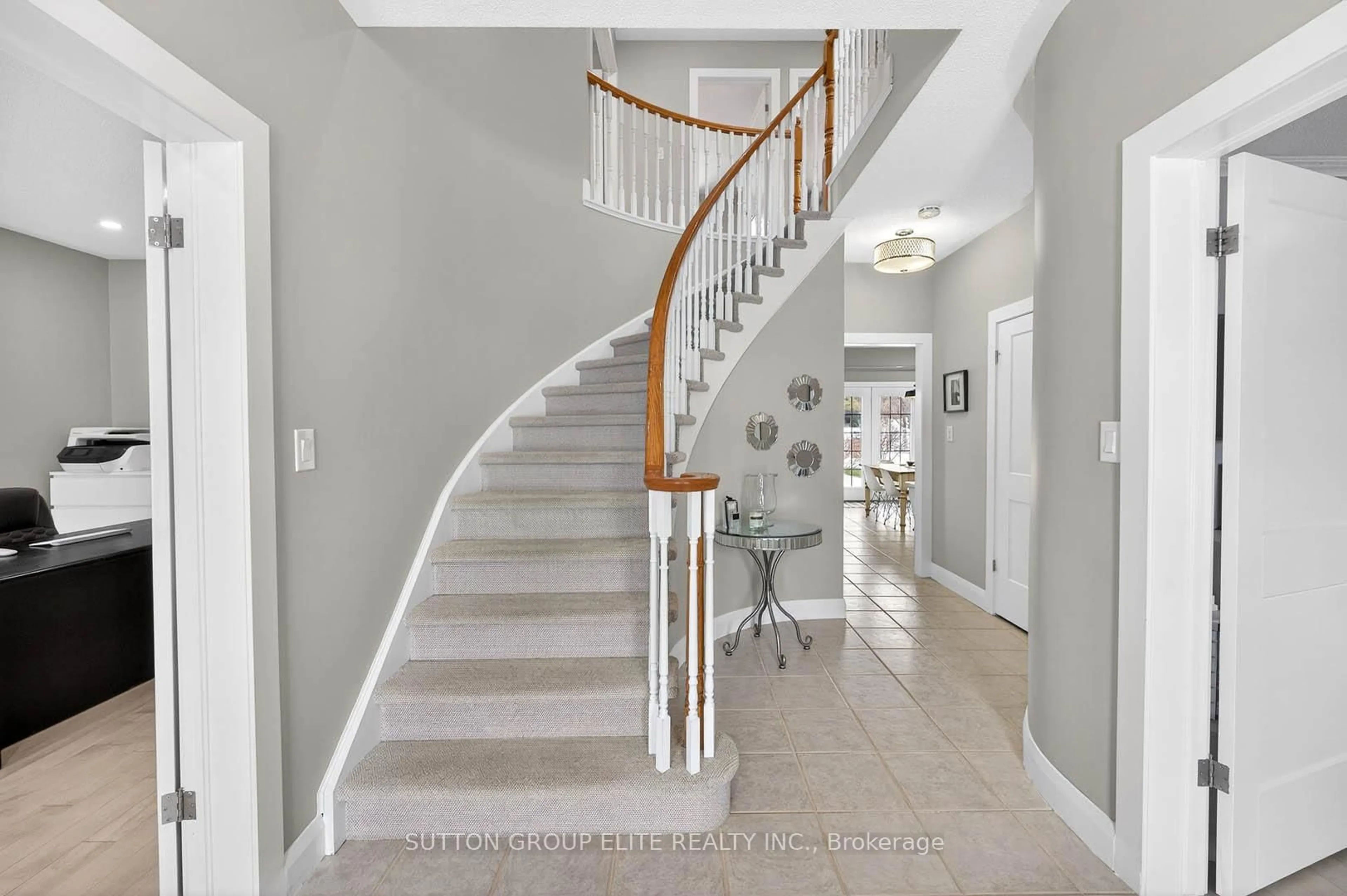 Unknown for 11 Elderberry Lane, Hamilton Ontario L0R 1H2