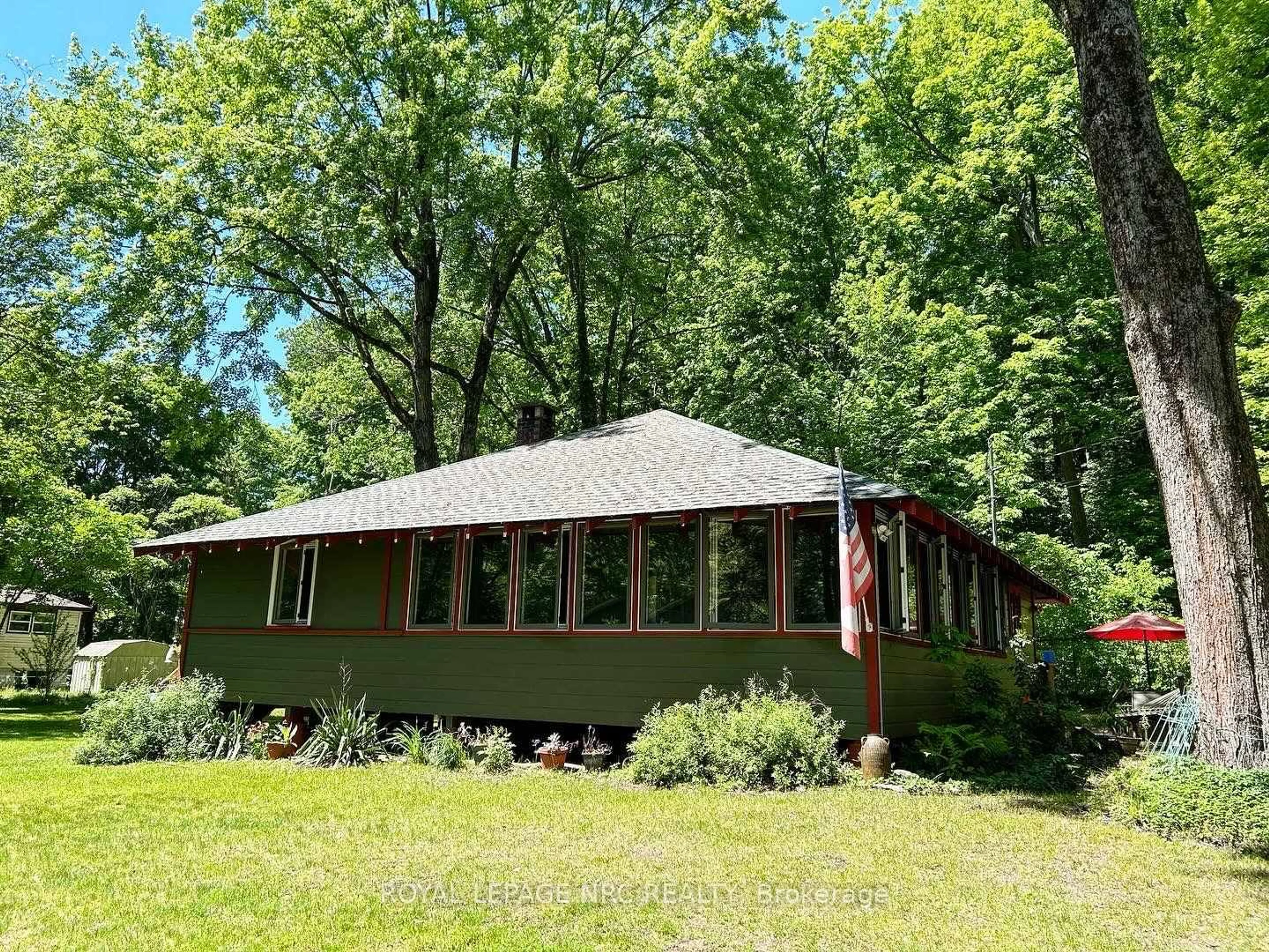 Unknown for 5303 Firelane 21, Port Colborne Ontario L0S 1R0