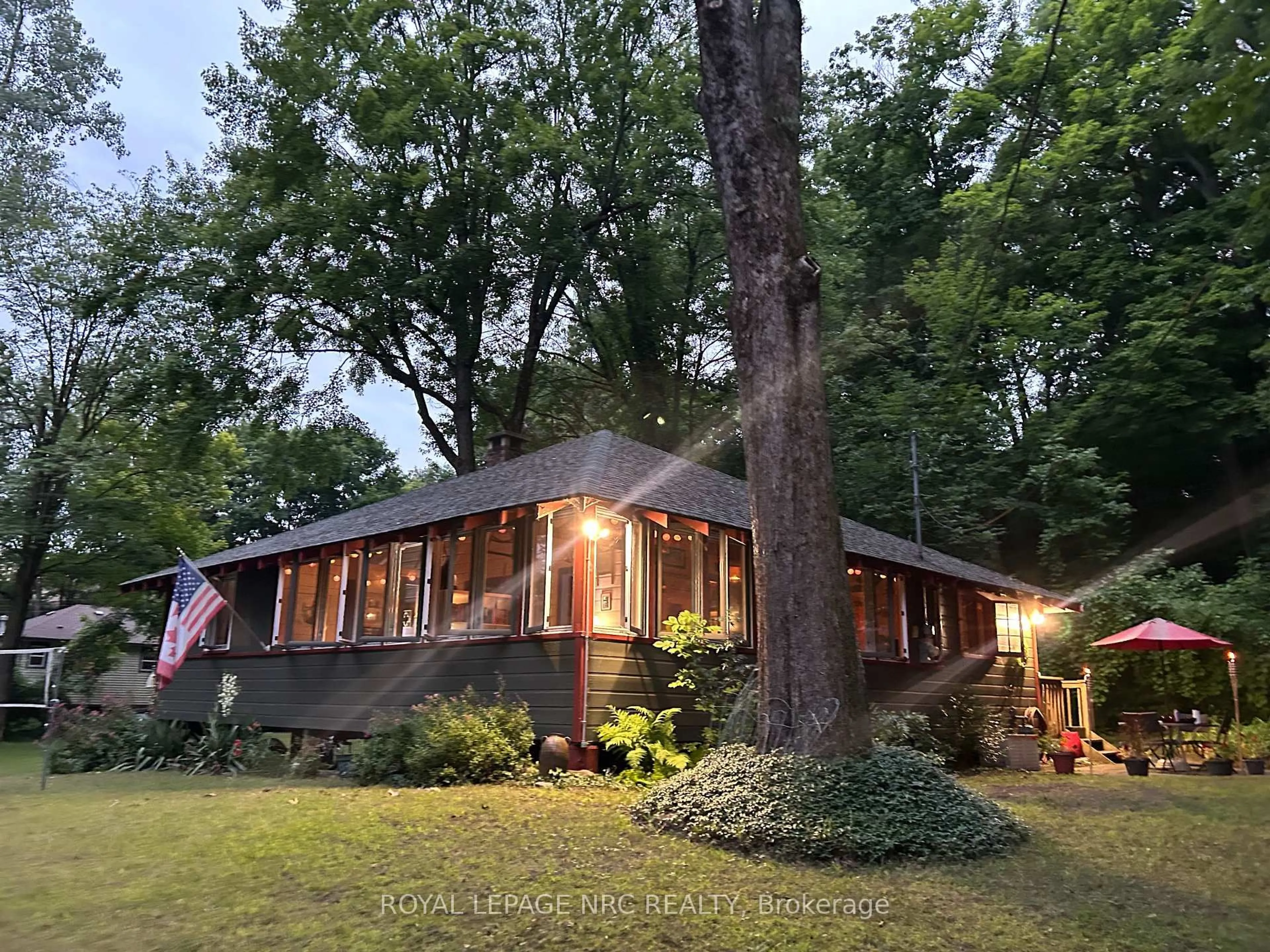 Unknown for 5303 Firelane 21, Port Colborne Ontario L0S 1R0