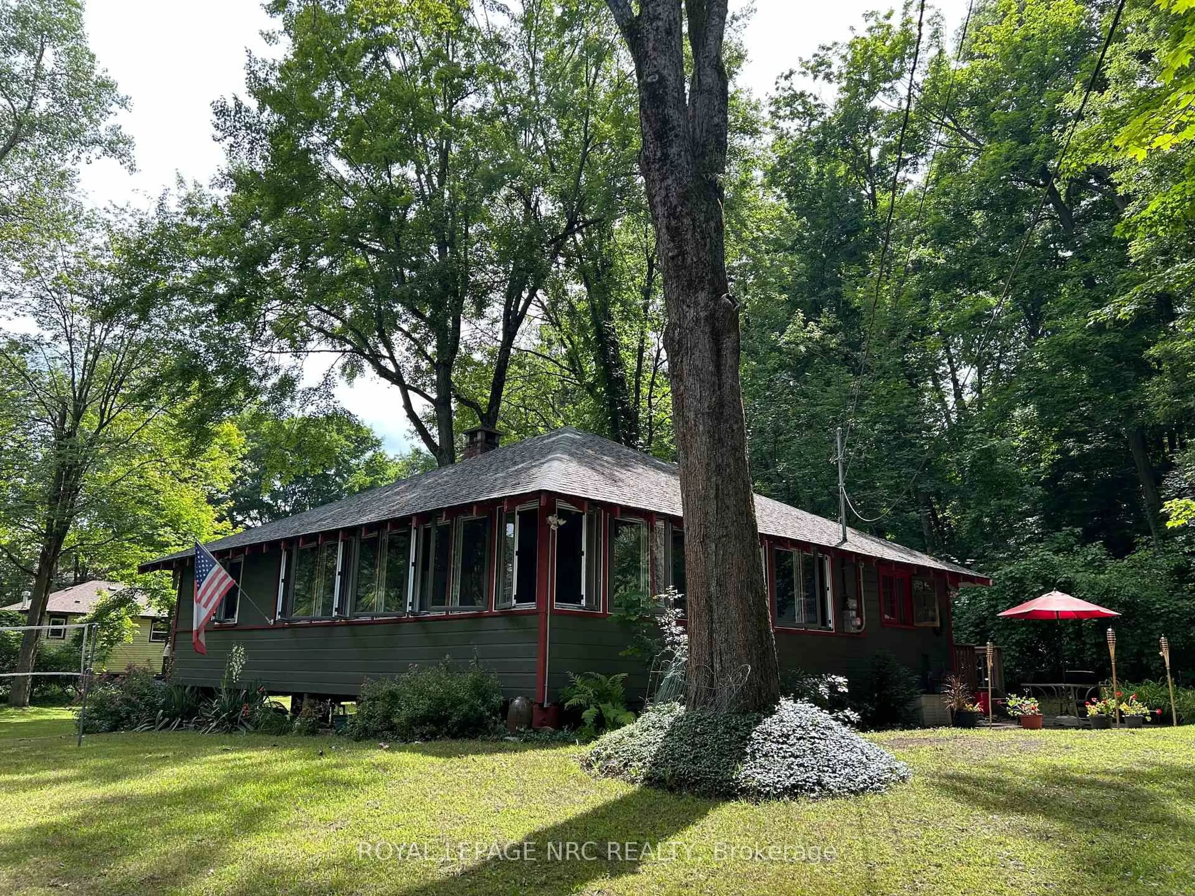 Unknown for 5303 Firelane 21, Port Colborne Ontario L0S 1R0