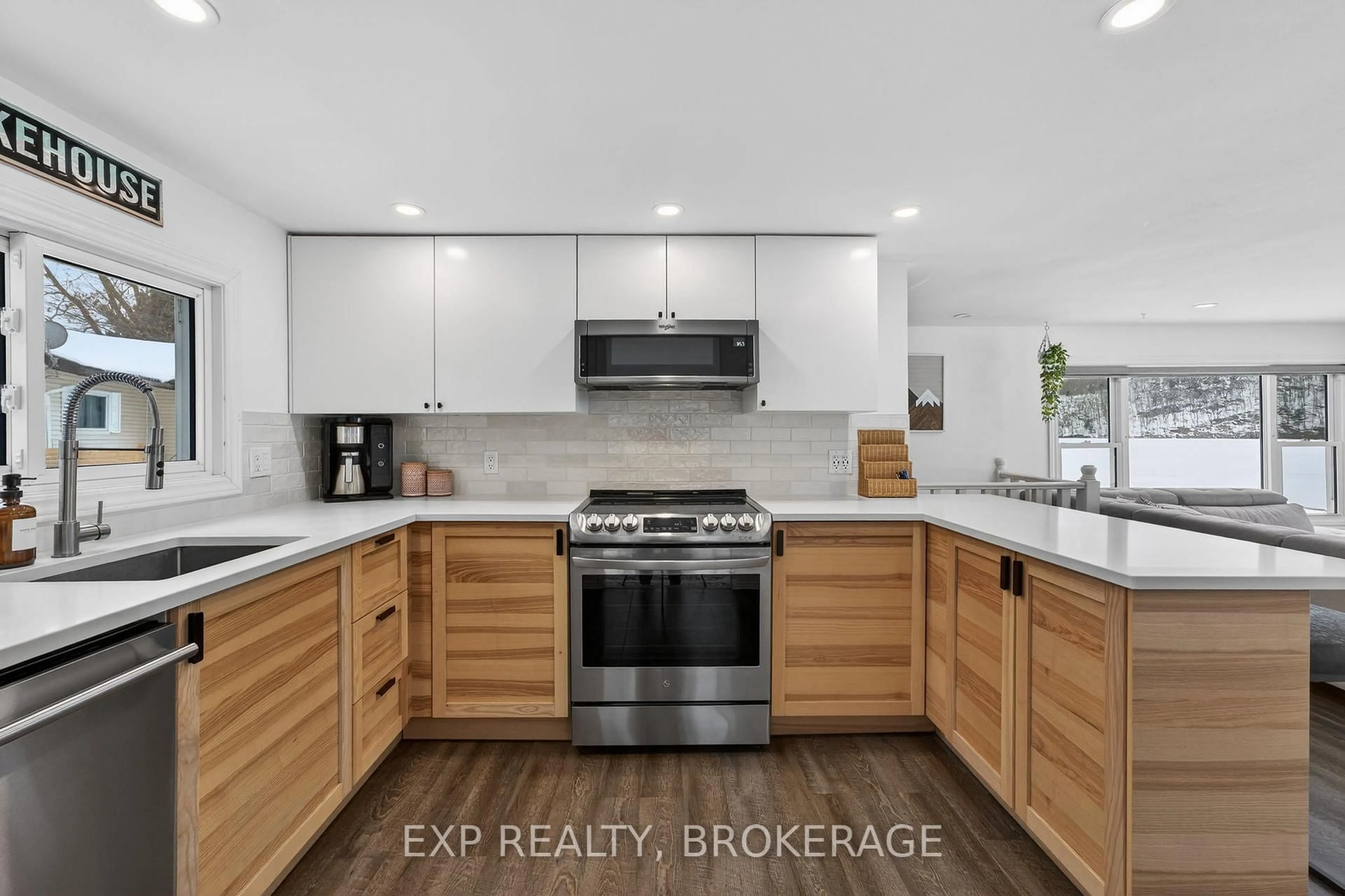 Unknown for 38 Rebecca Lane, Westport Ontario K0G 1X0