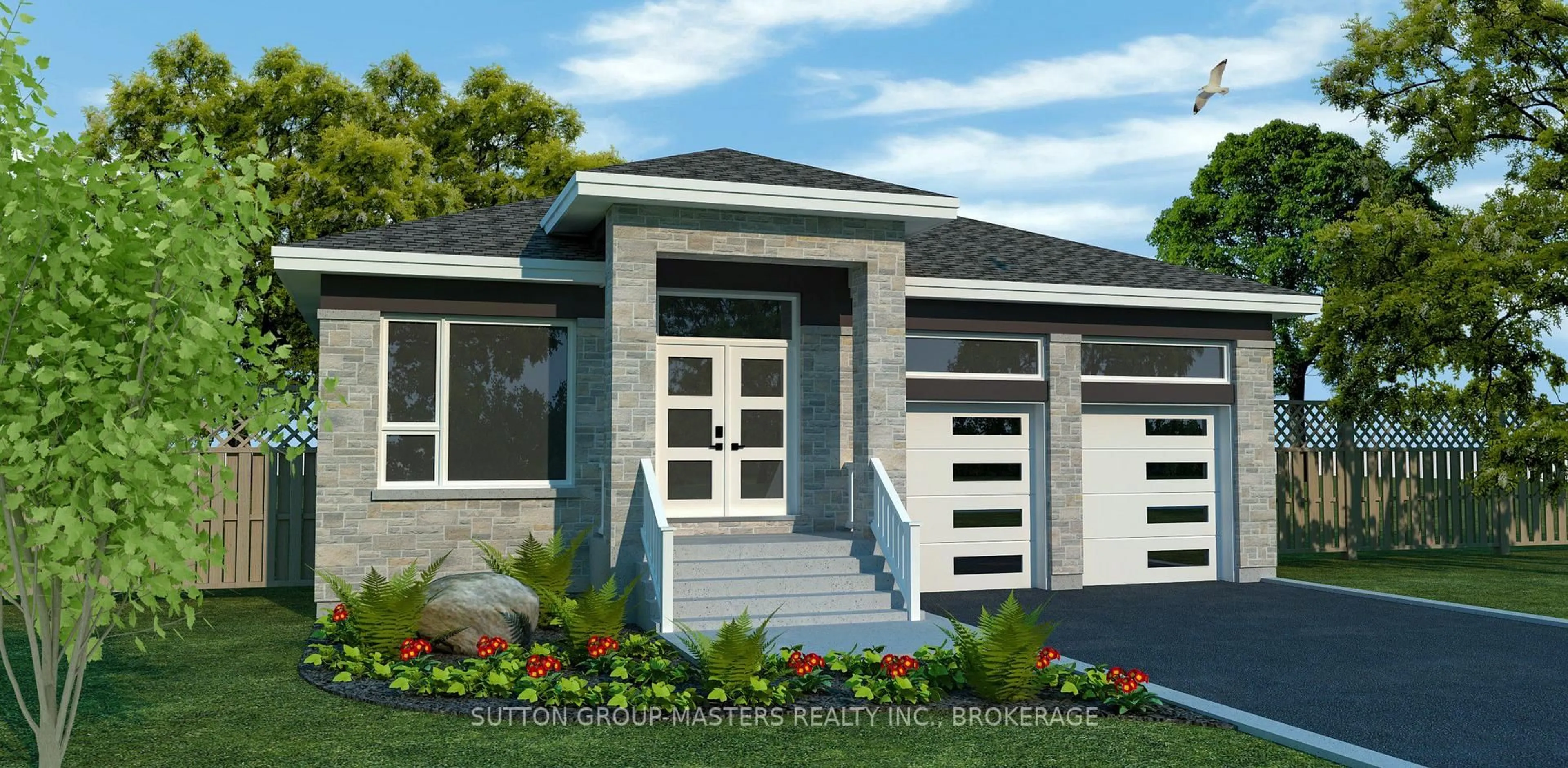 Unknown for 119 Pearce St, Loyalist Ontario K7N 0B9