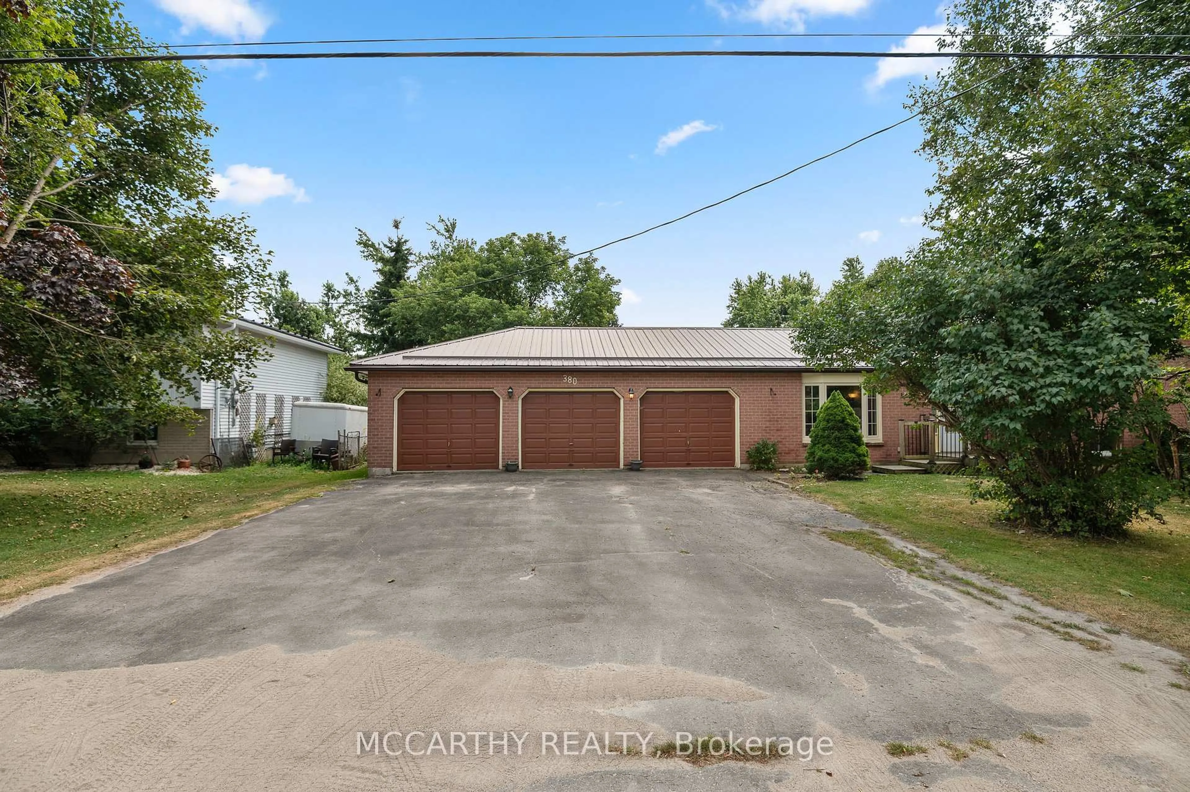 Unknown for 380 Main St, Southgate Ontario N0C 1B0