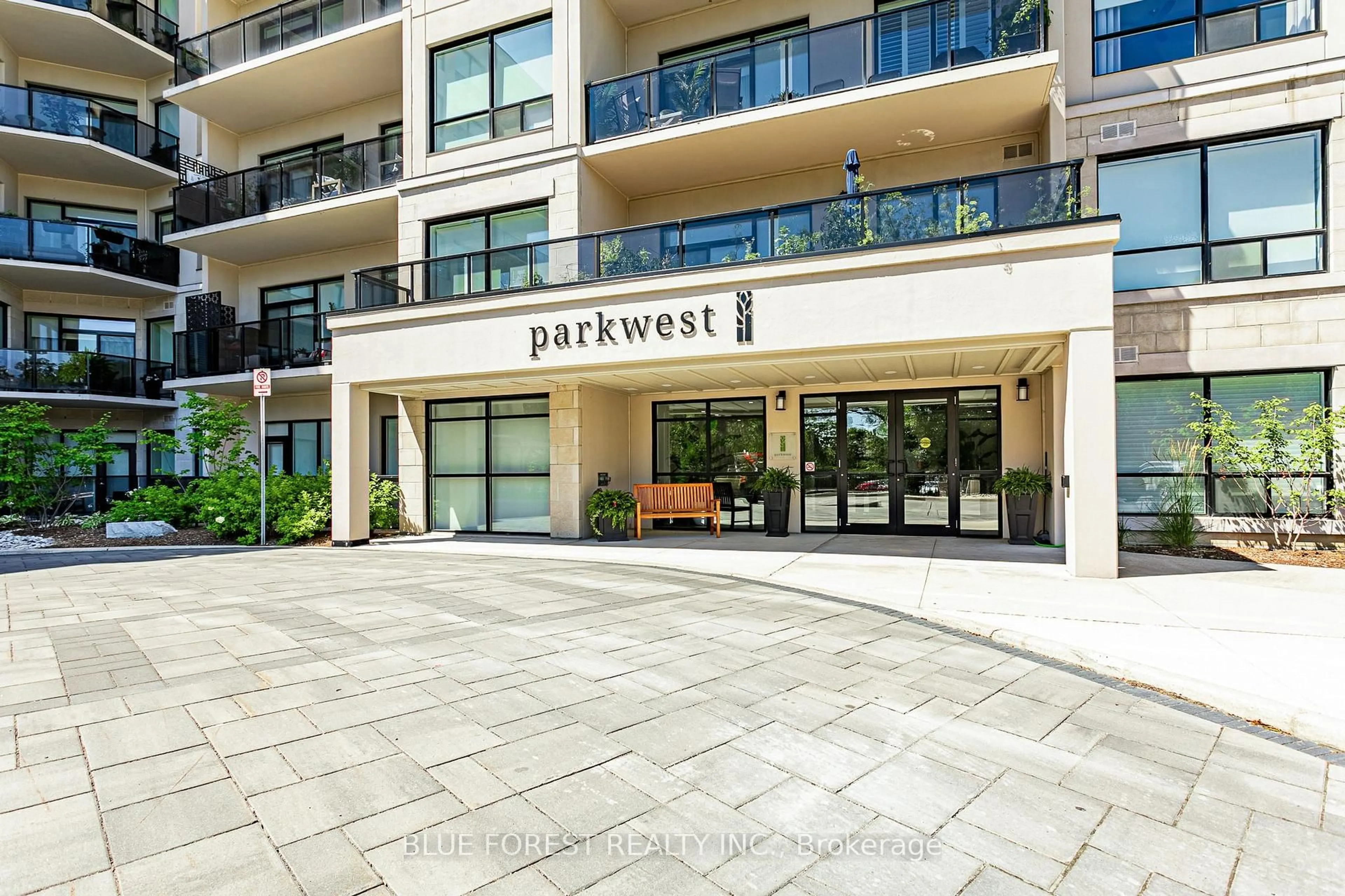 Unknown for 1200 Commissioners Rd #406, London South Ontario N6K 1C7