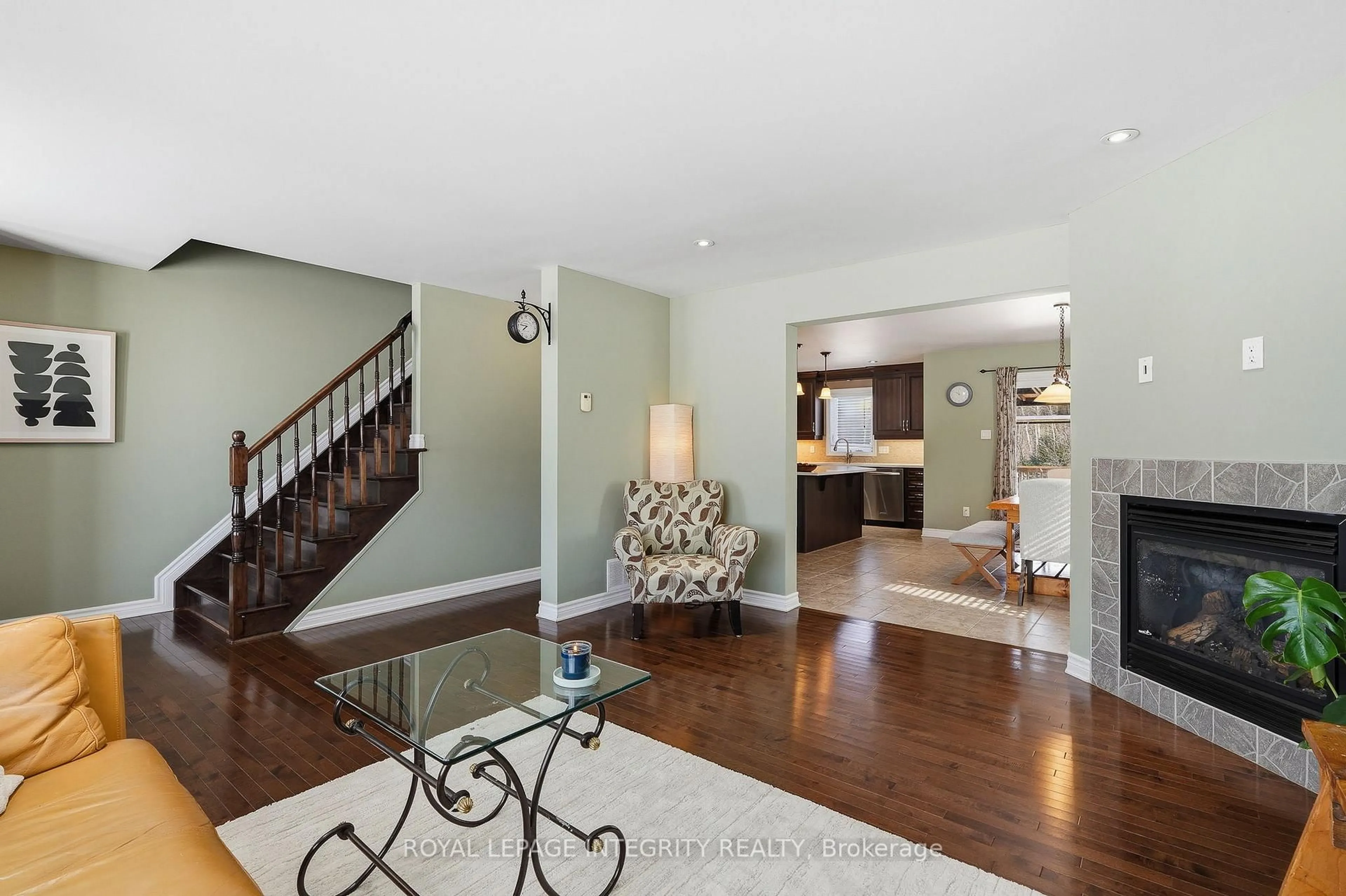 Unknown for 53 Beaver Lane, The Nation Ontario K0A 2M0