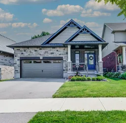 history photo preview