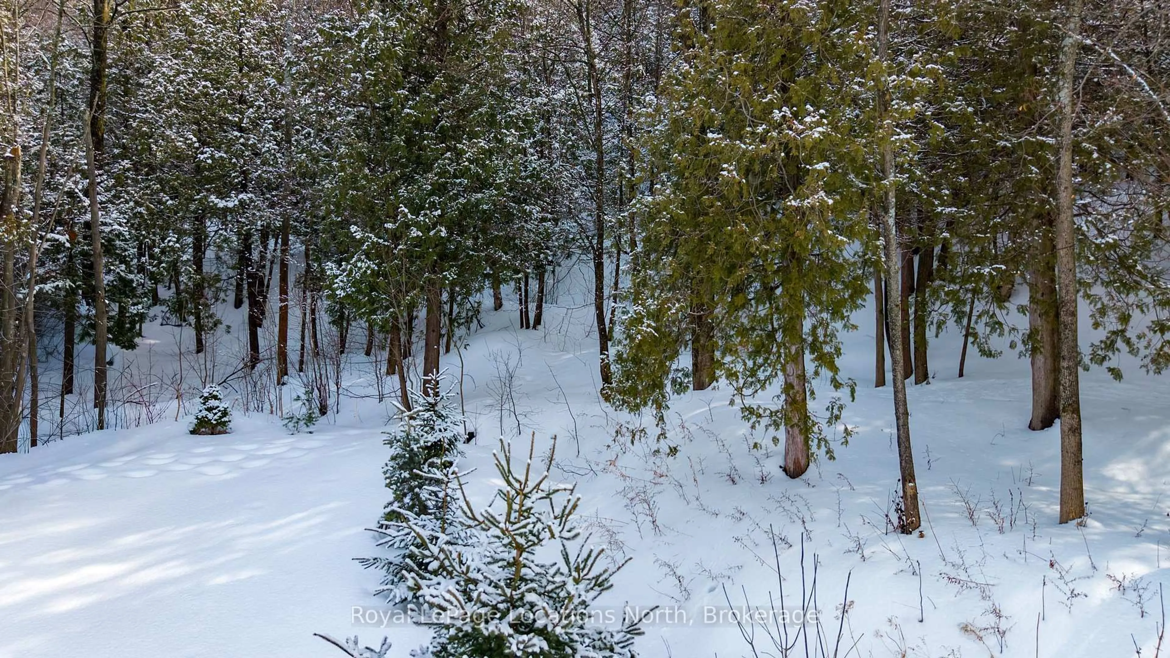 Blurry image for 102 Wensley Dr #27, Blue Mountains Ontario N0H 1J0