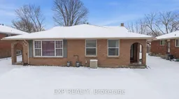 history photo preview