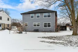 history photo preview