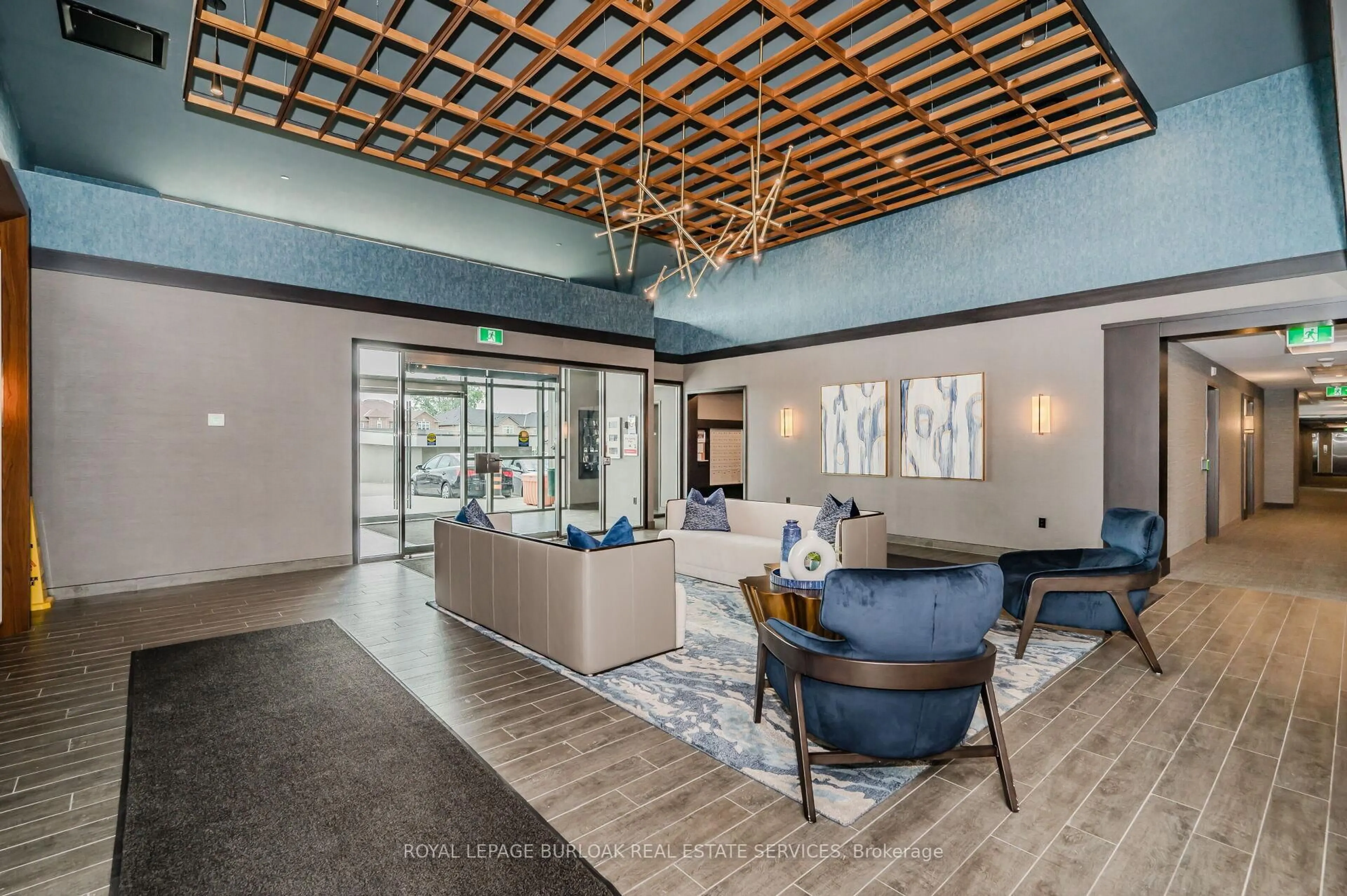 Unknown for 460 Dundas St #1212, Hamilton Ontario L8B 2A5