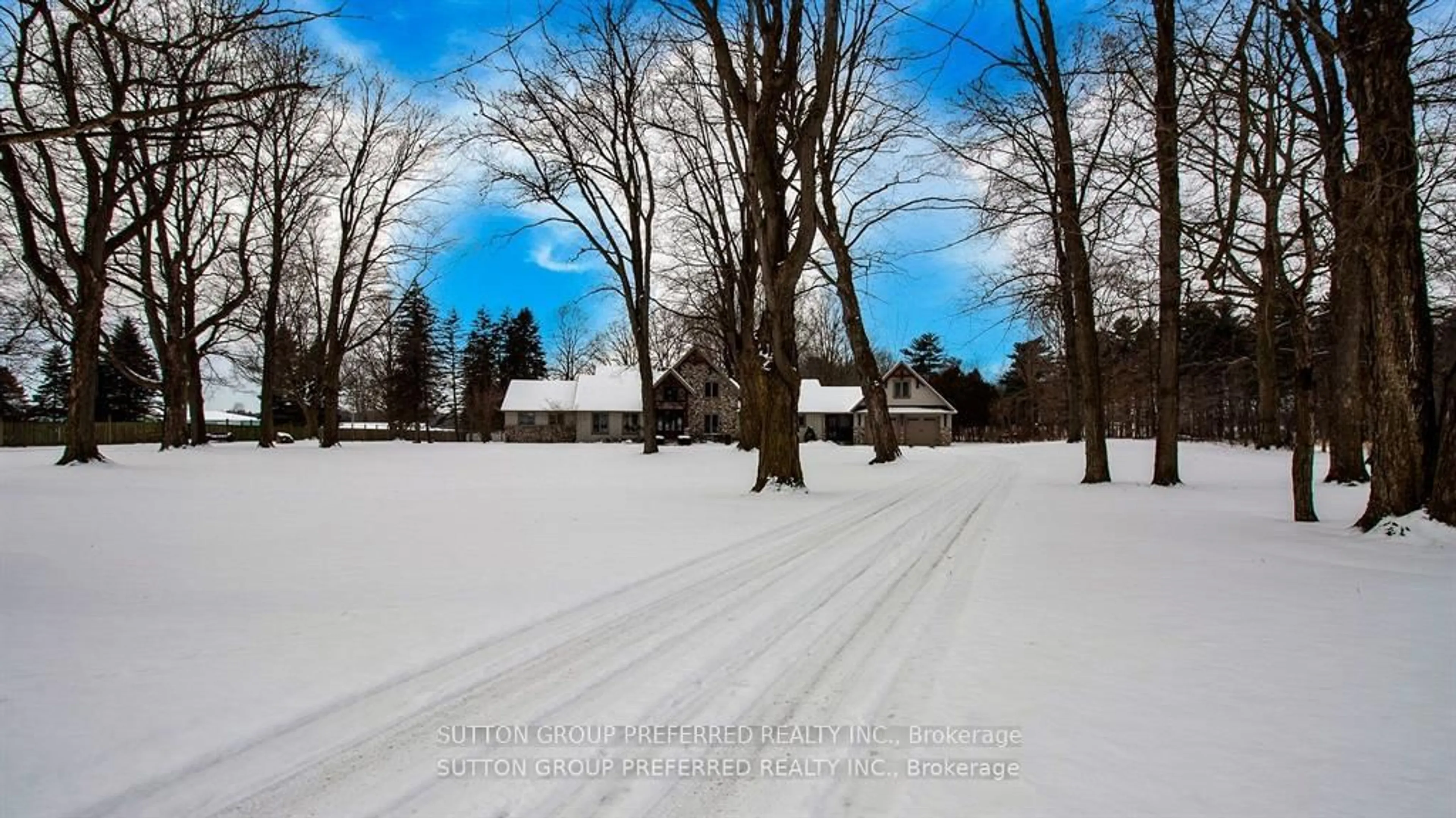 Blurry image for 2909 Brigham Rd, Middlesex Centre Ontario N6P 1P2