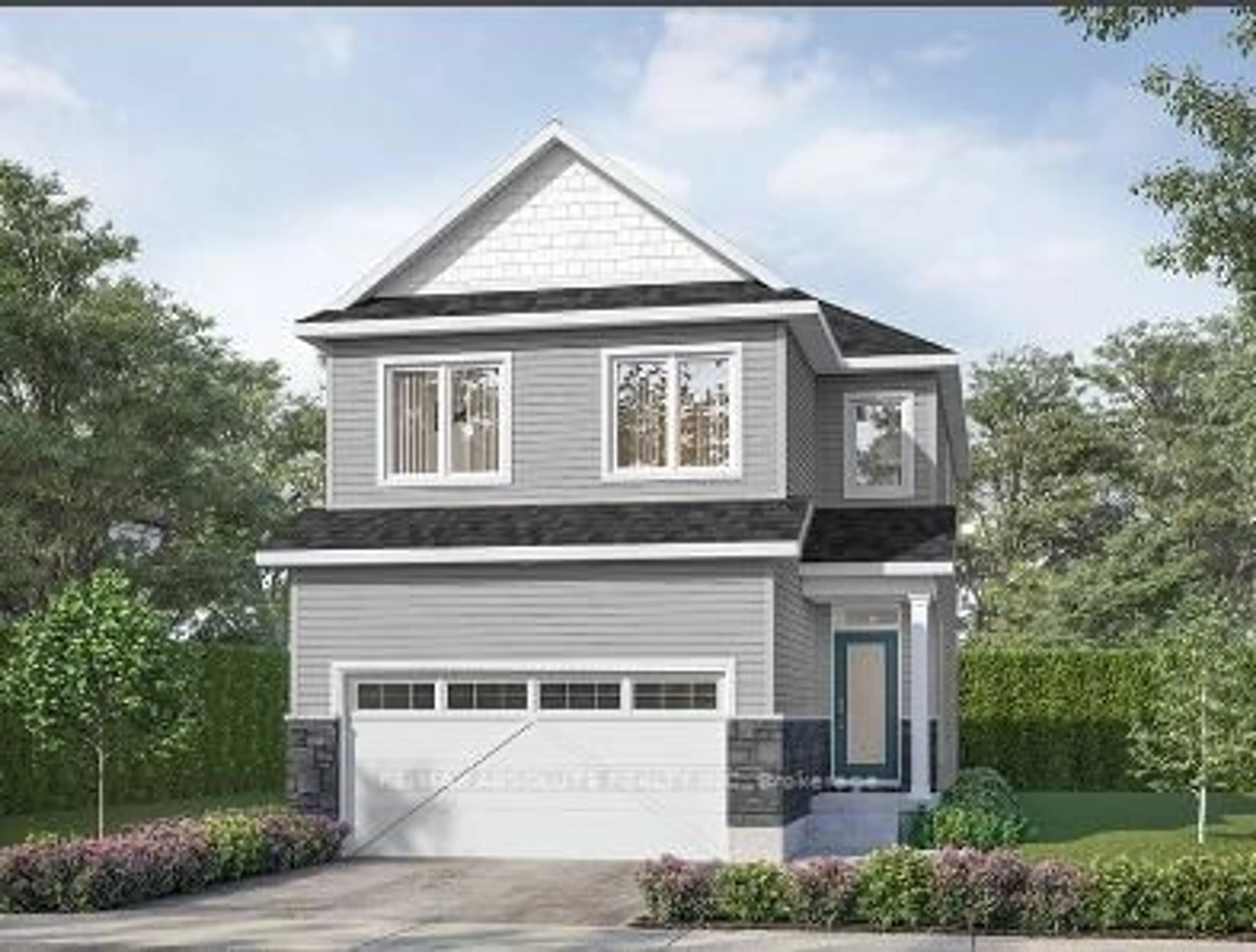 Unknown for 365 Equinelle Dr, North Grenville Ontario K0G 1J0