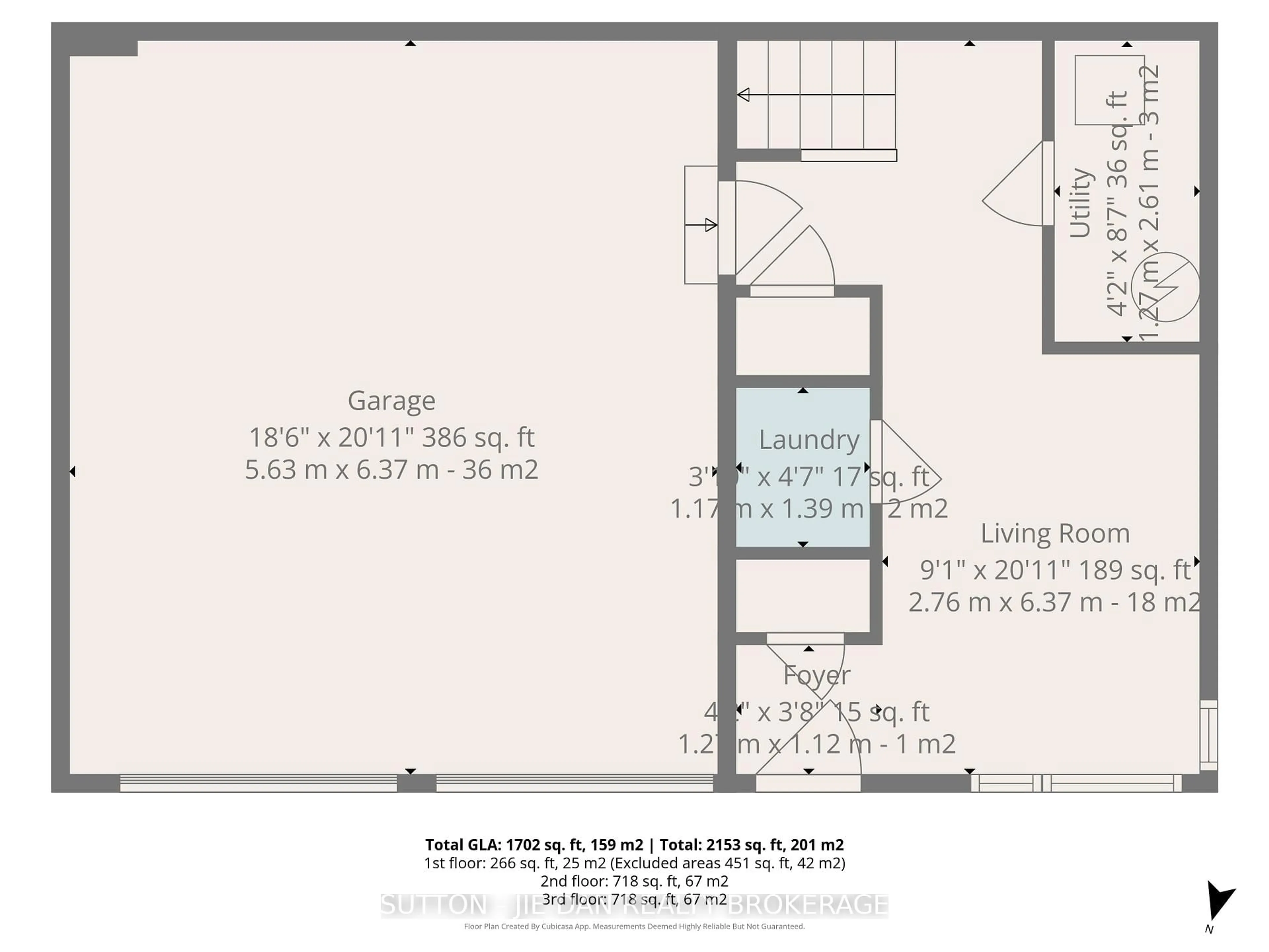 Floor plan for 1960 Dalmagarry Rd #78, London North Ontario N6G 0T8