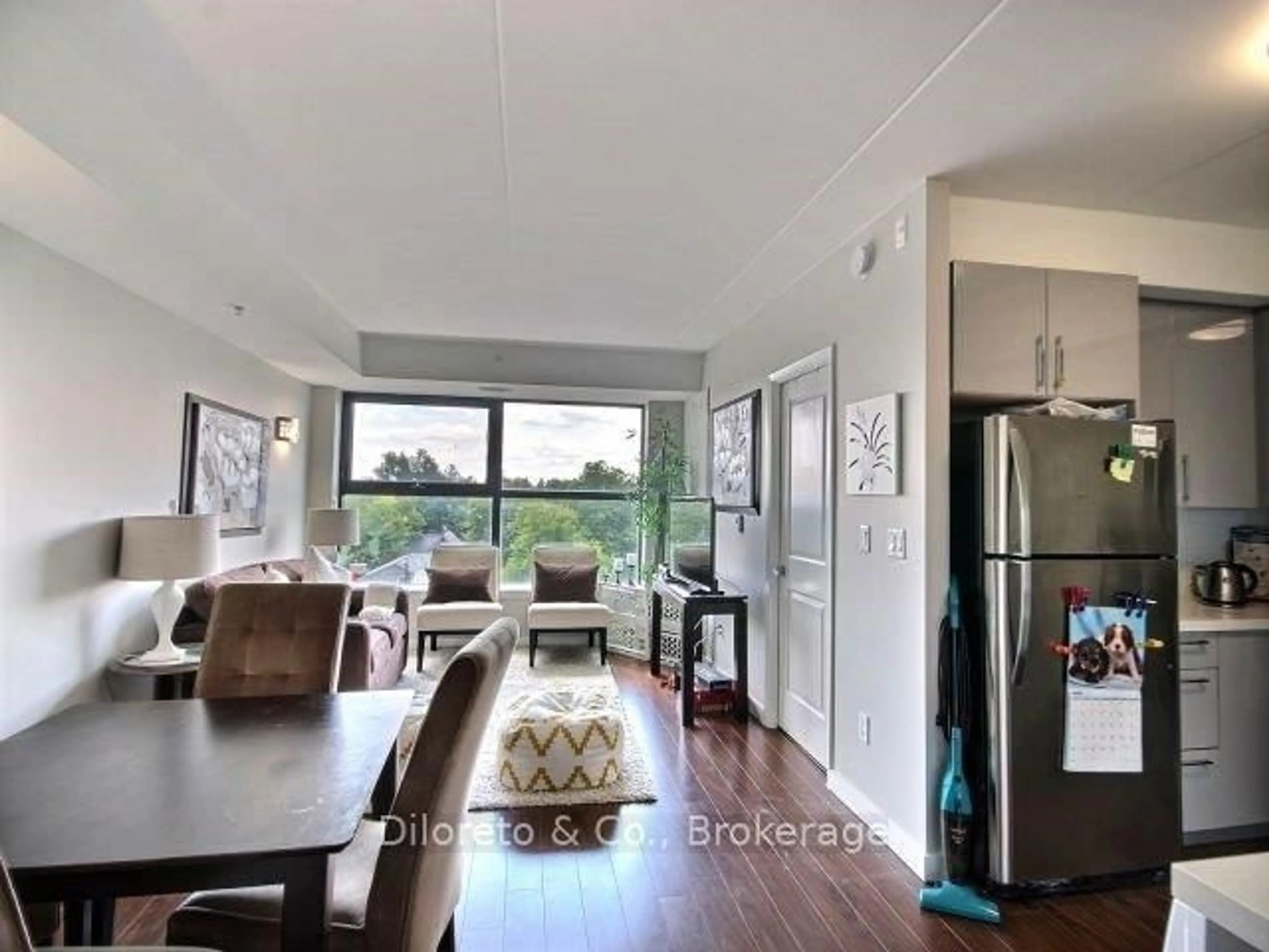 Unknown for 1291 Gordon St #425, Guelph Ontario N1L 0M5