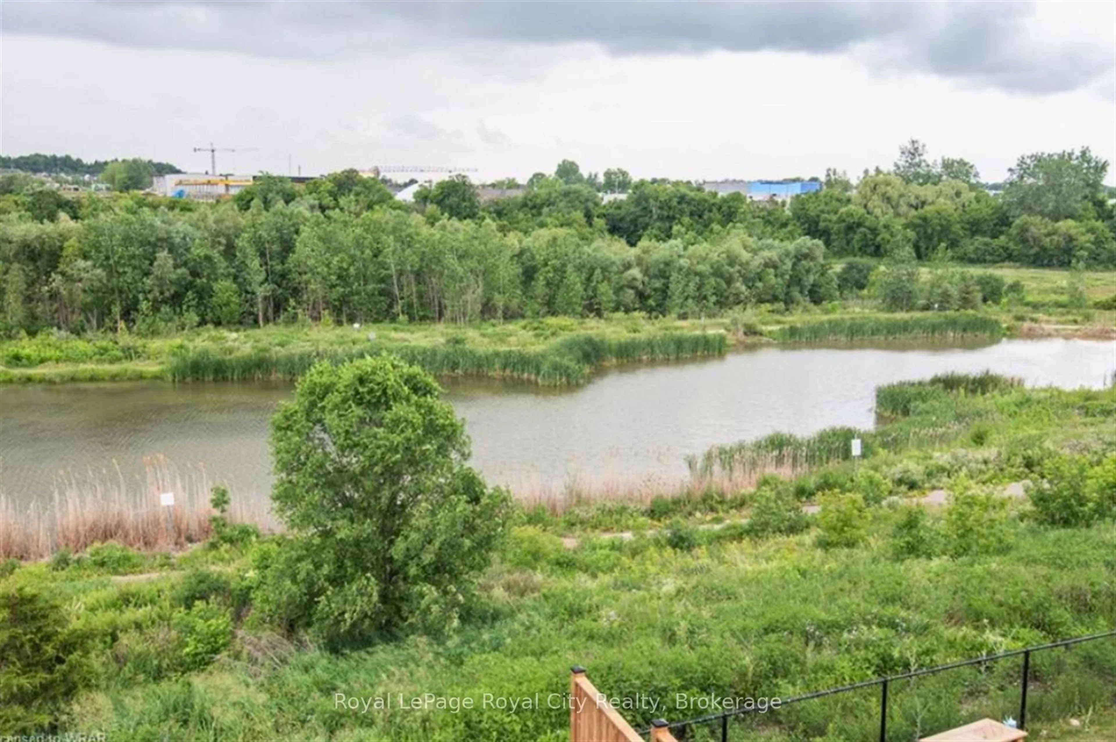 Unknown for 262 Dolman St, Woolwich Ontario N0B 1M0